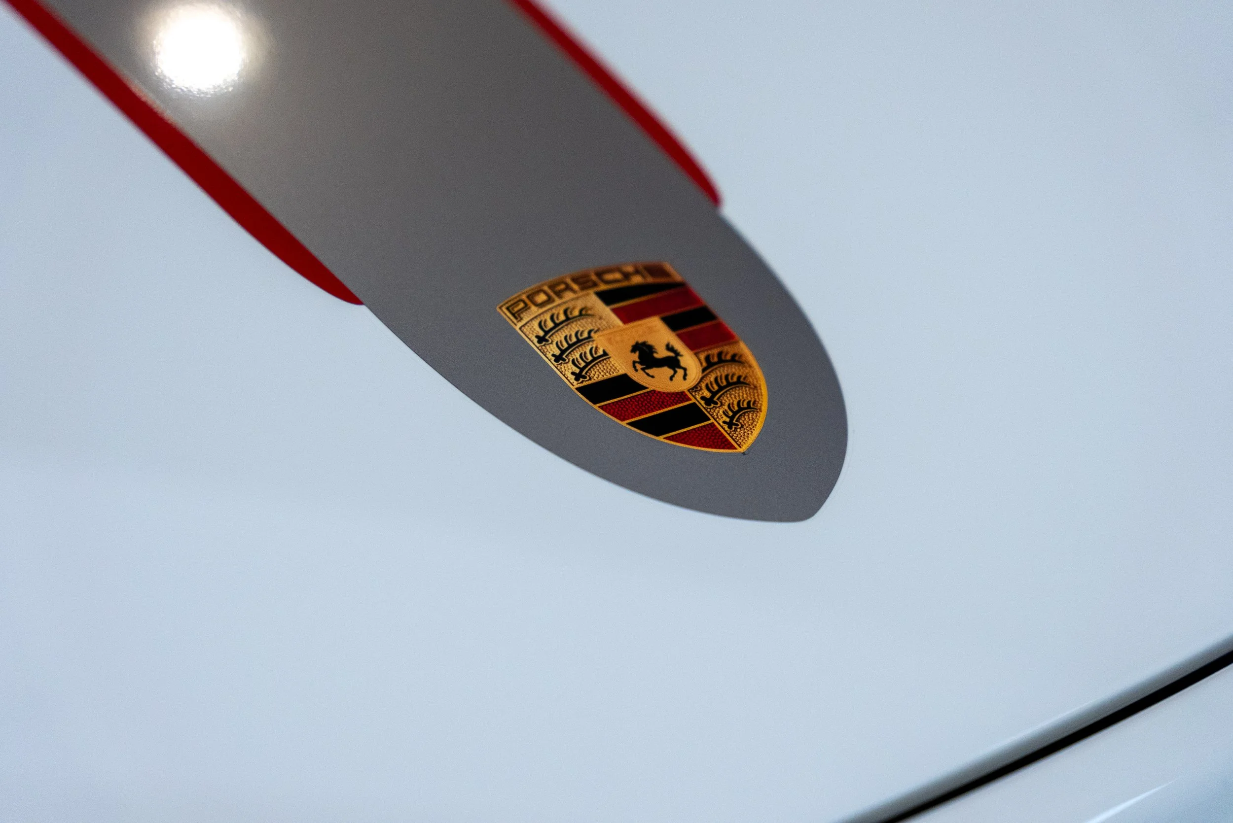 997 GT3RS 4.0-94.jpg