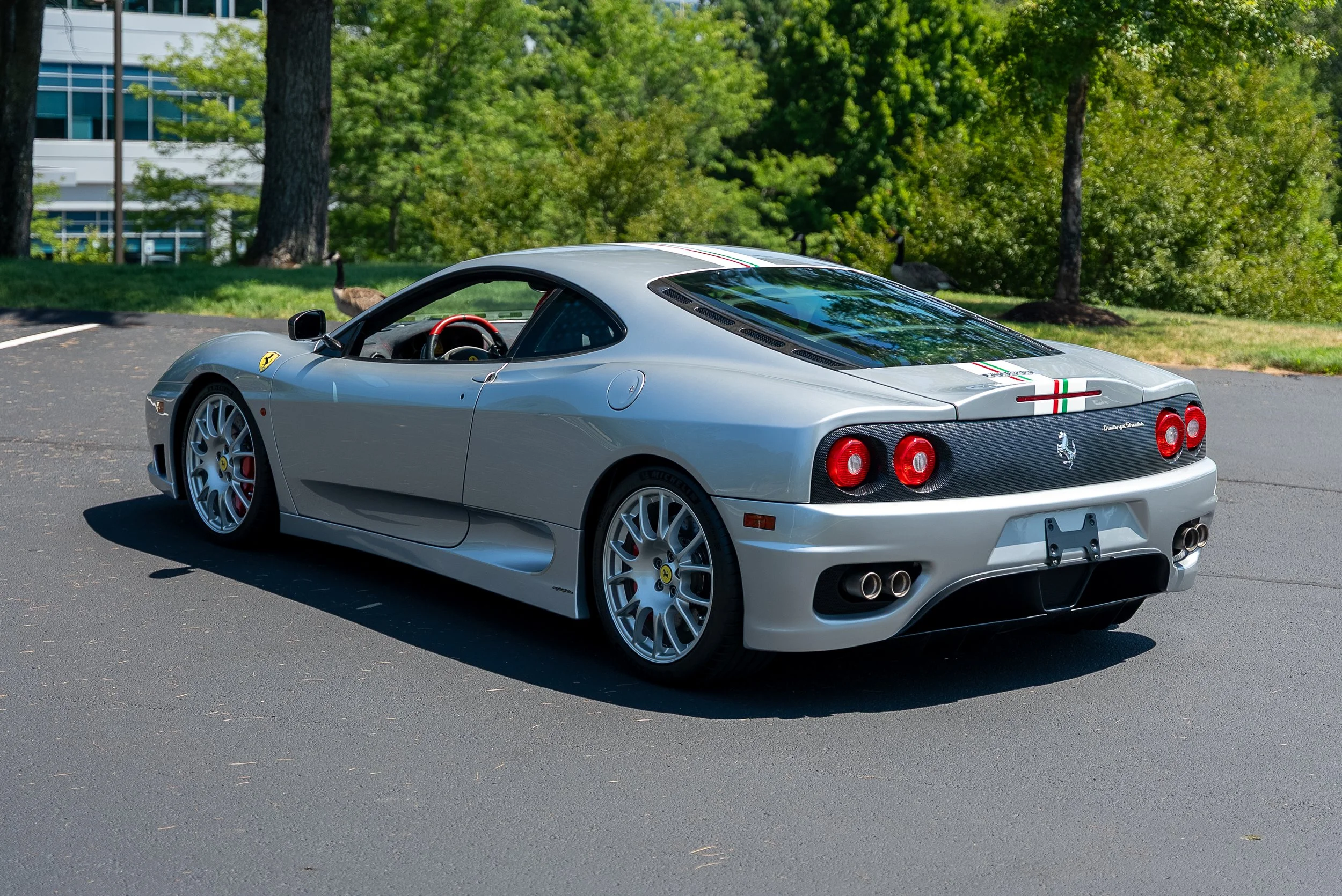 2004 Ferrari 360 CS-10.jpg