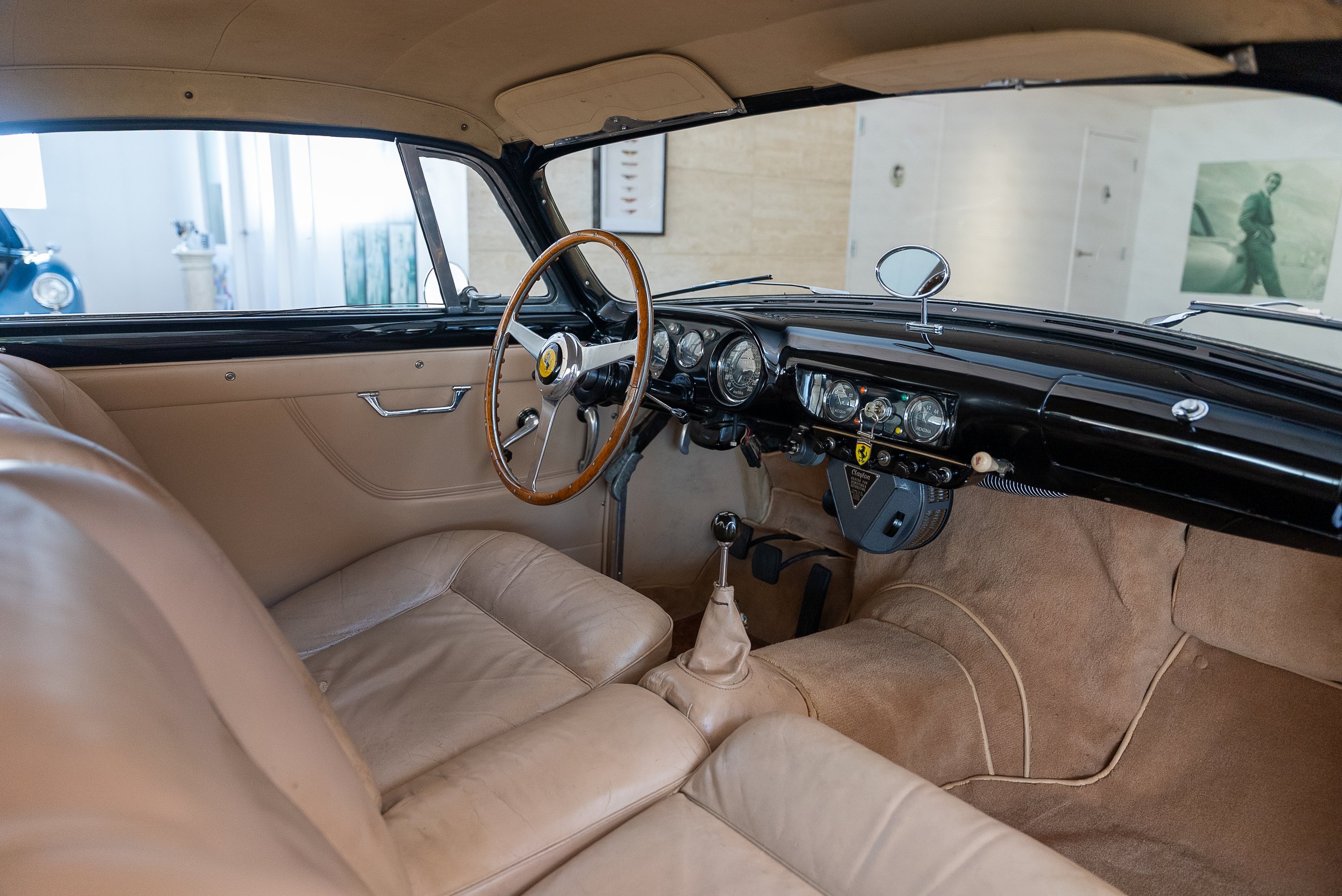 Ferrari 250 Europa-99.jpg