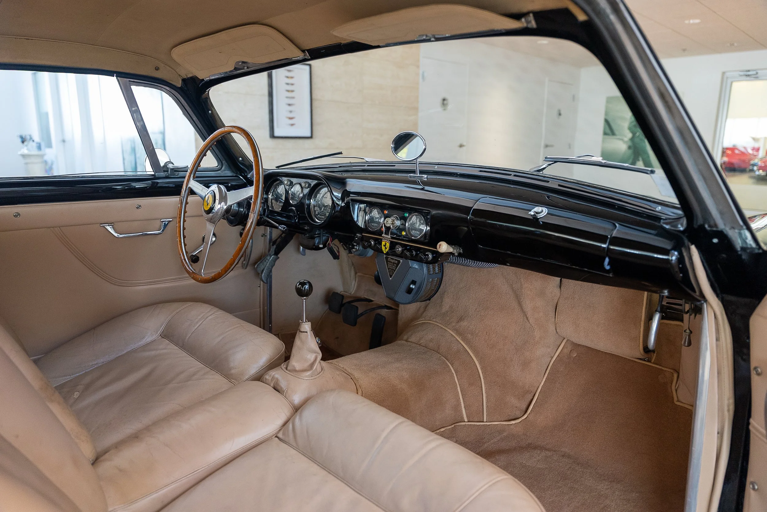 Ferrari 250 Europa-100.jpg