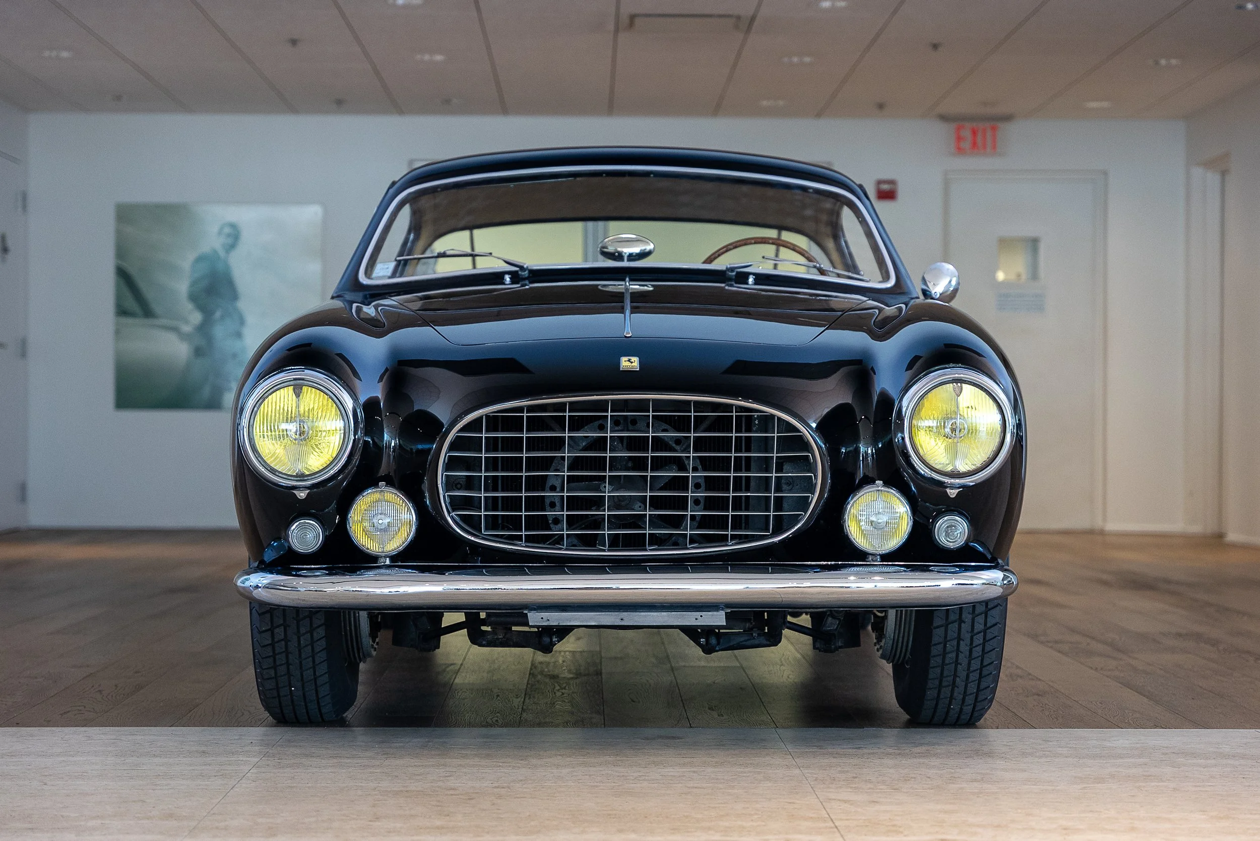 Ferrari 250 Europa-3.jpg