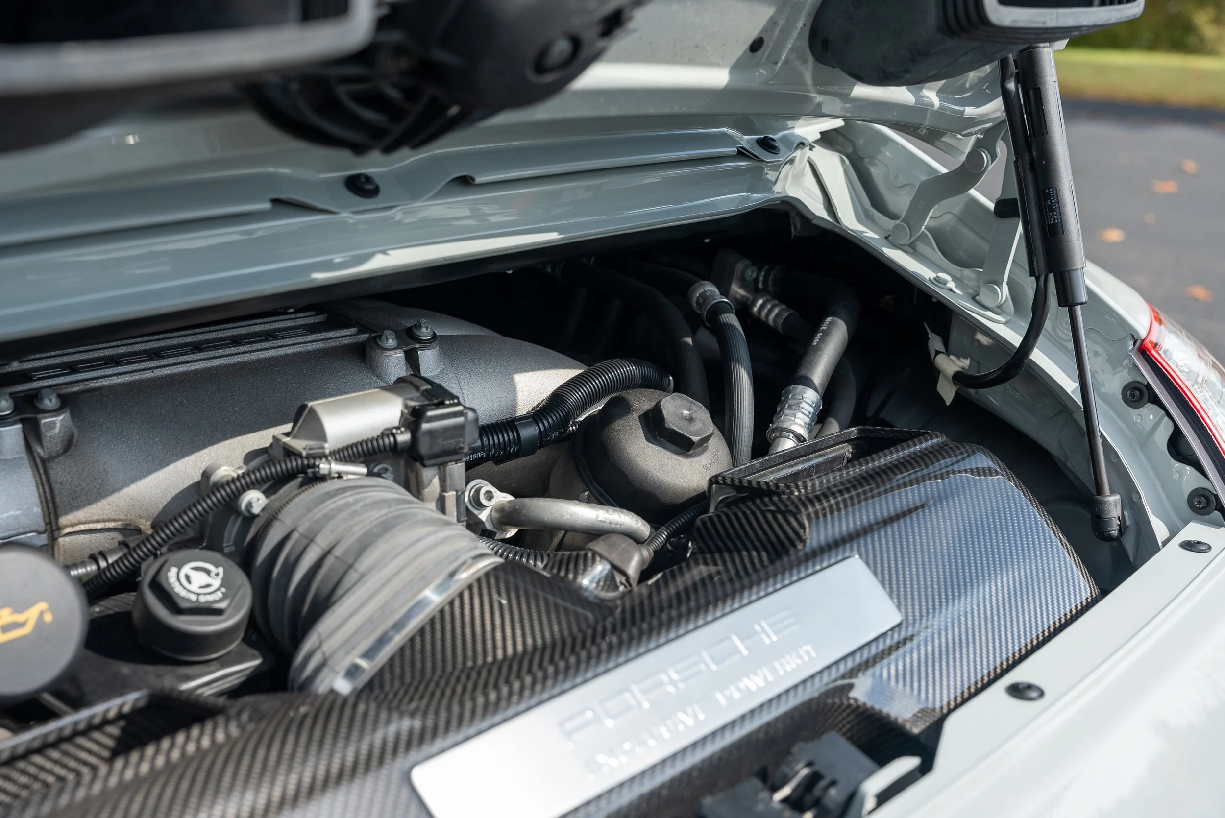 997 Sport Classic-99.jpg