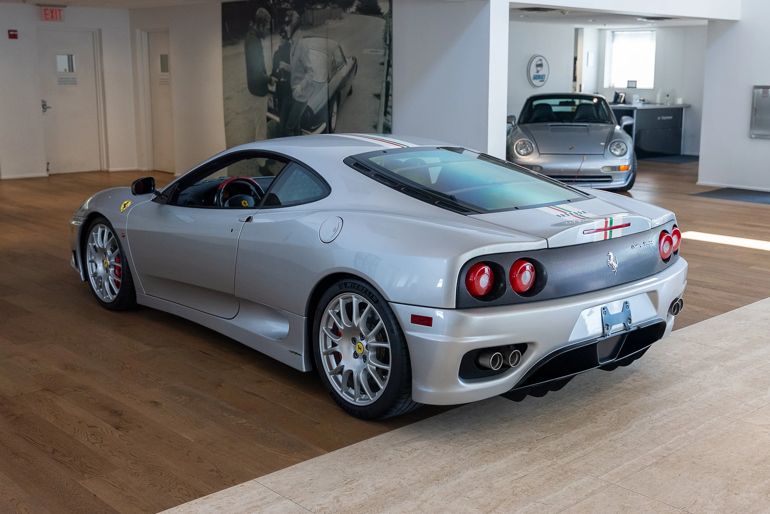 2004 Ferrari 360 CS-81.jpg