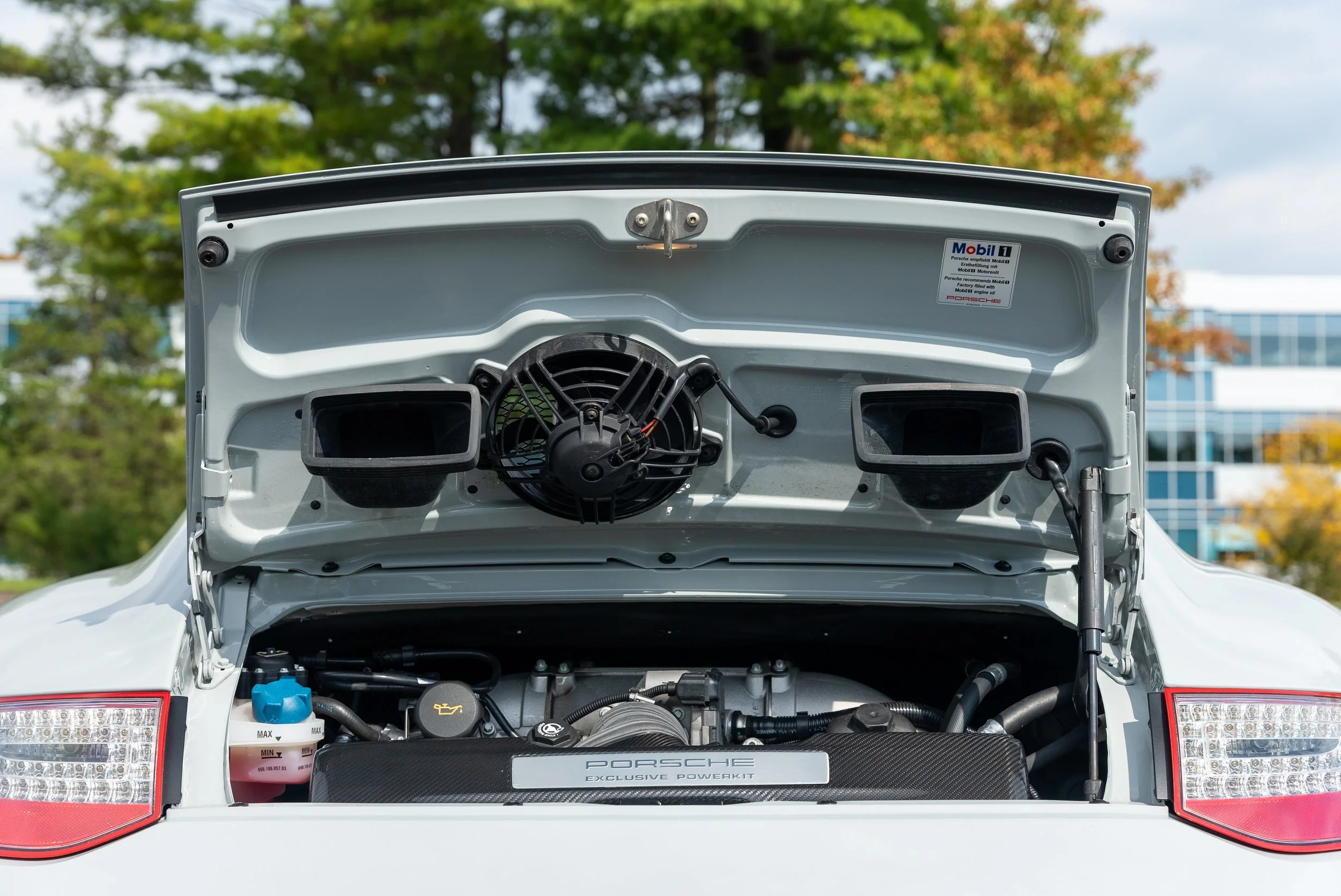 997 Sport Classic-95.jpg