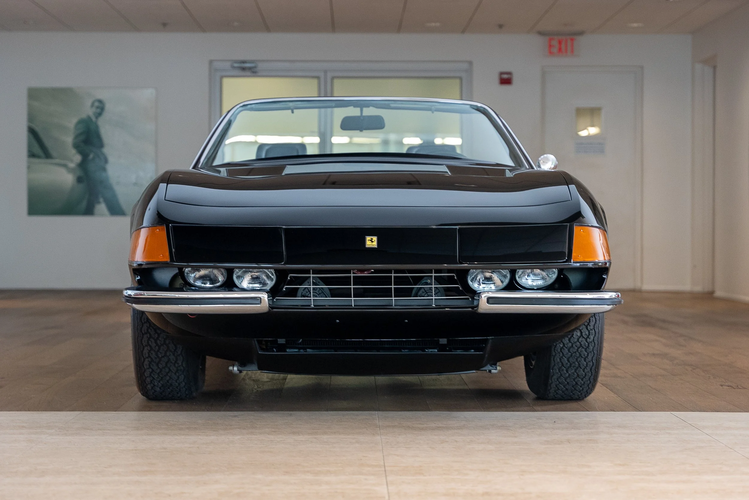 Ferrari Daytona Spider-3.jpg