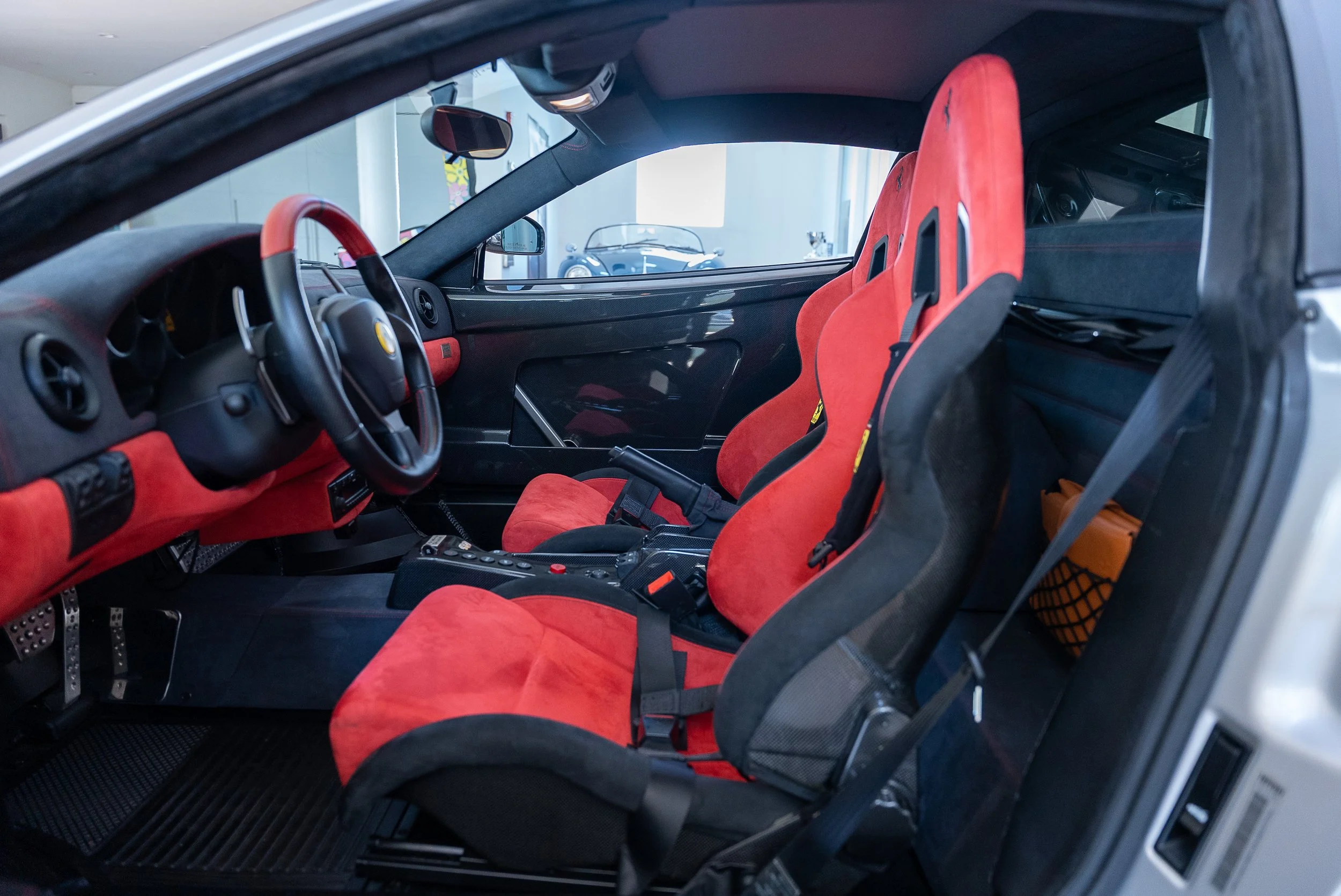 2004 Ferrari 360 CS-145.jpg