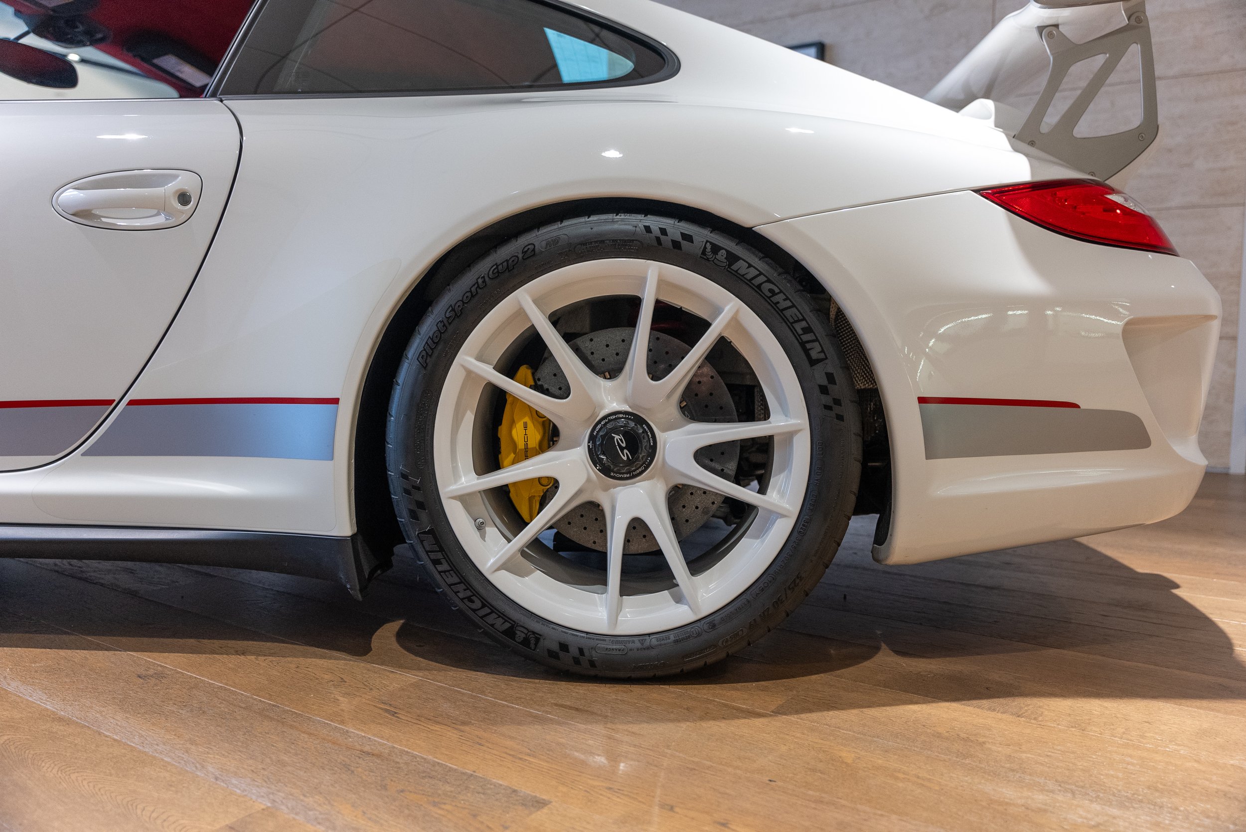 997 GT3RS 4.0-18.jpg