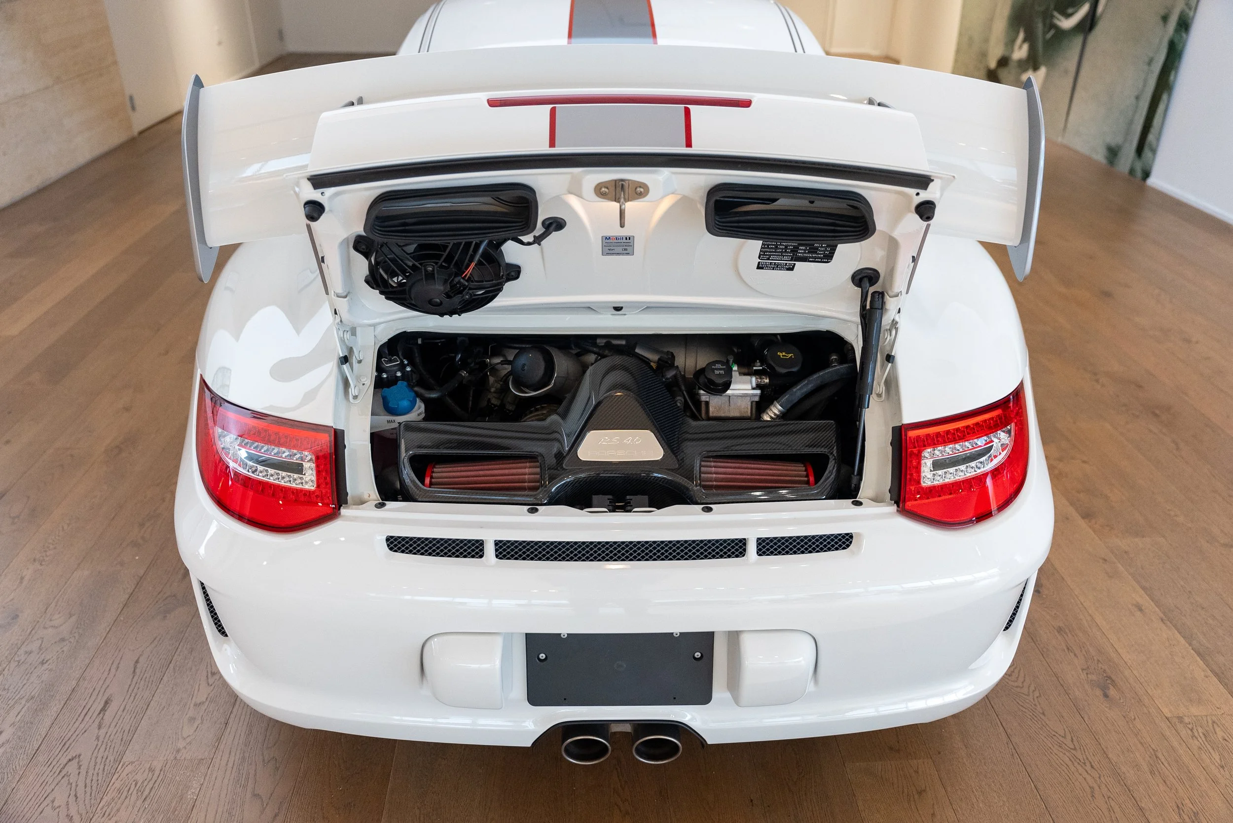 997 GT3RS 4.0-96.jpg
