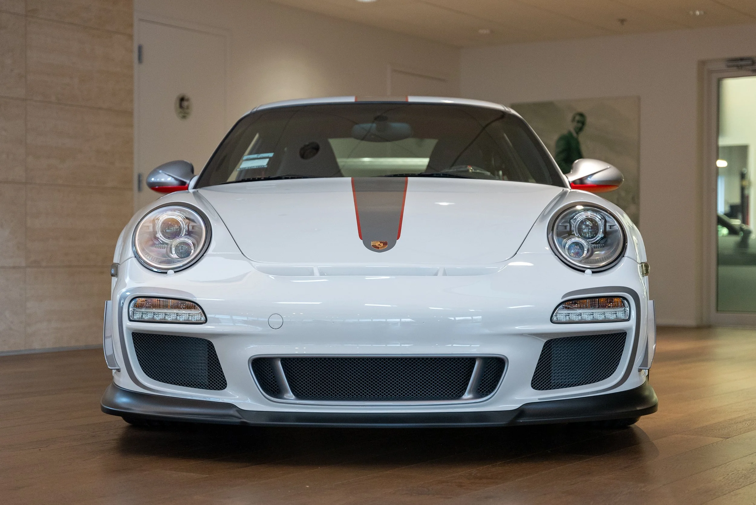 997 GT3RS 4.0-3.jpg