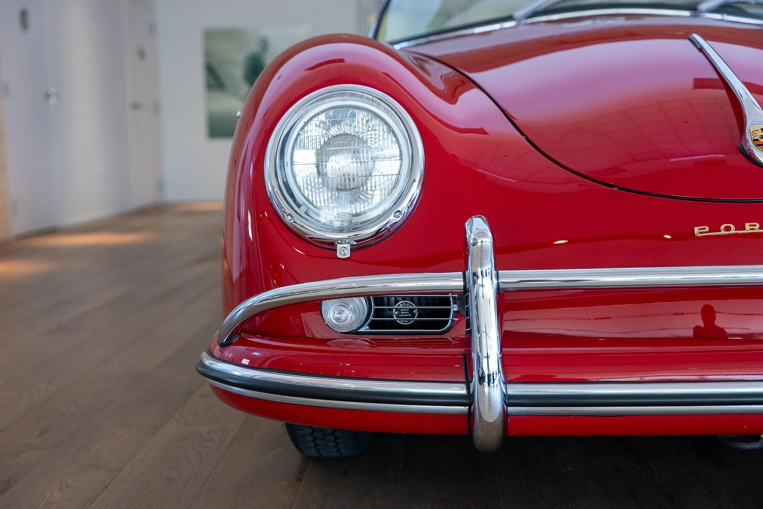 Red Speedster-20.jpg