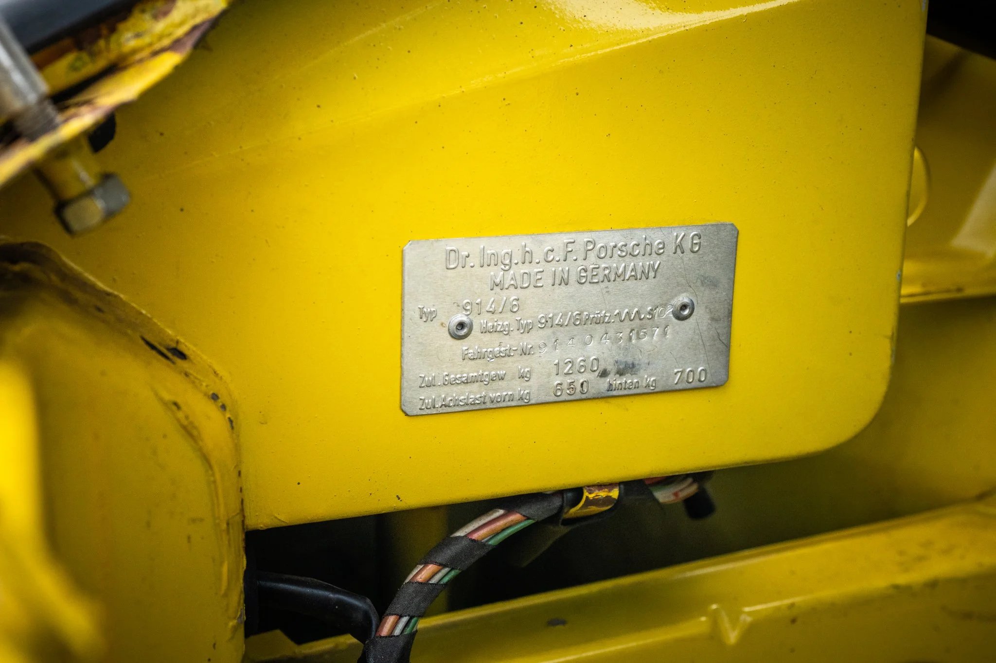 914-6_BaT-102.jpg