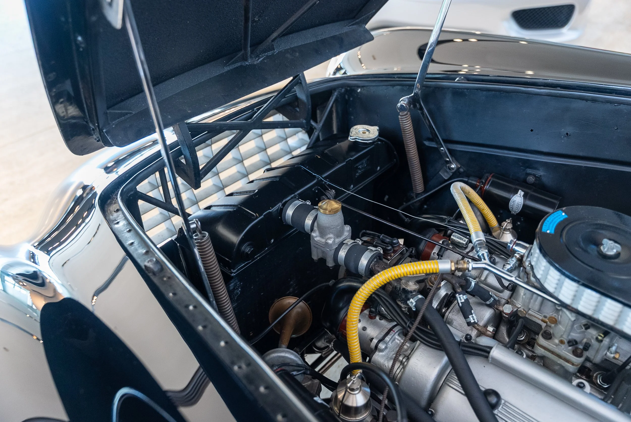 Ferrari 250 Europa-133.jpg