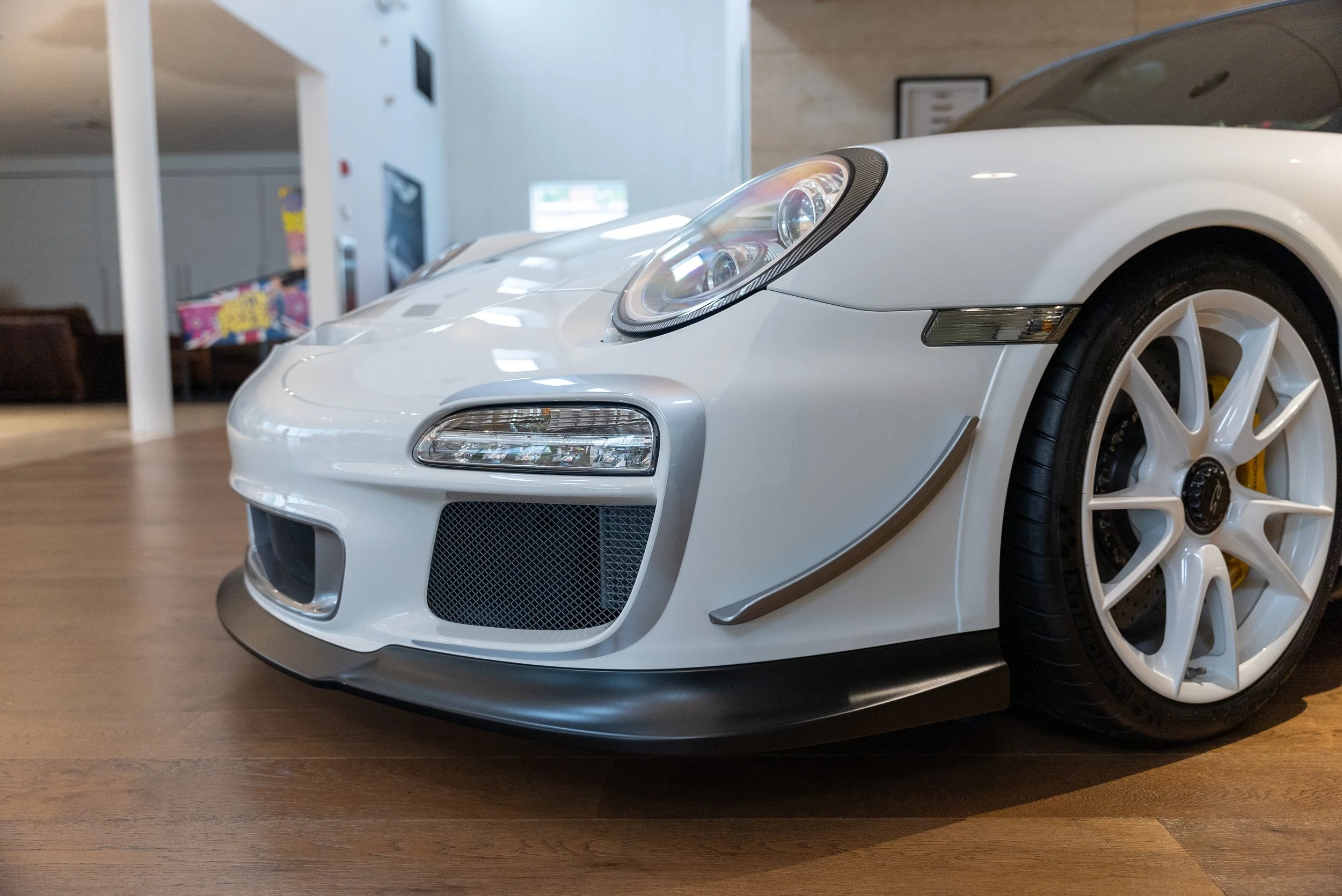 997 GT3RS 4.0-43.jpg