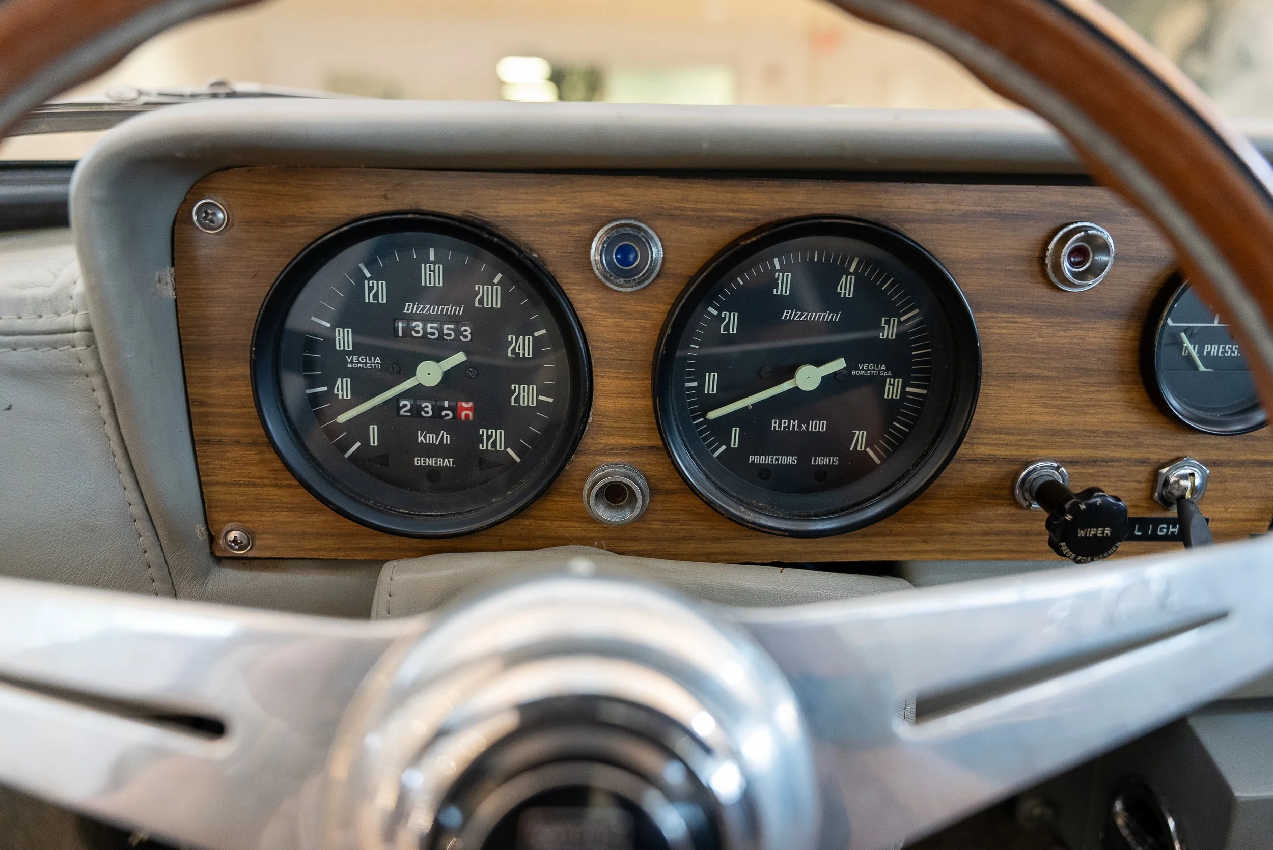 Bizzarrini GT America Indoors-107.jpg