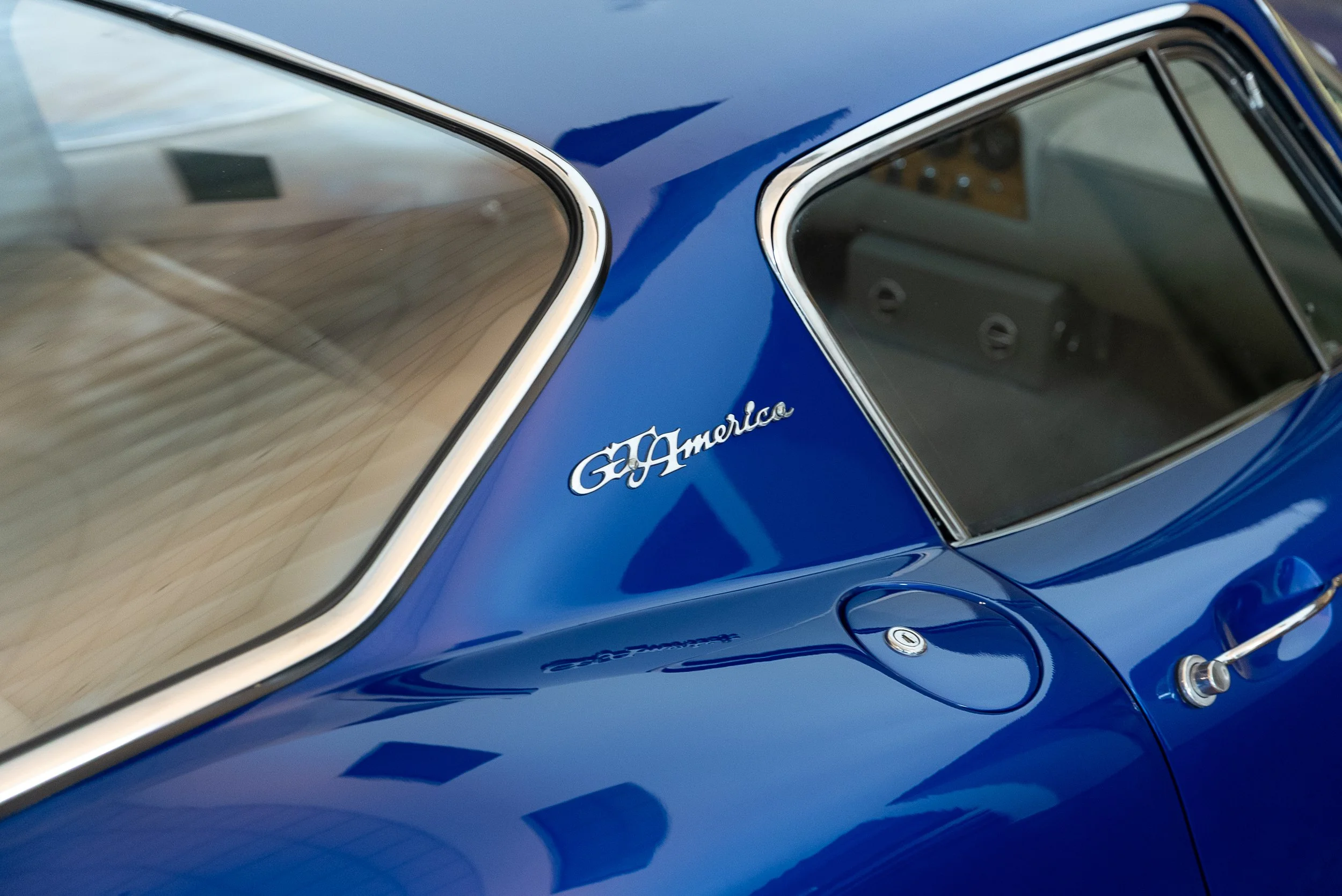 Bizzarrini GT America Indoors-67.jpg