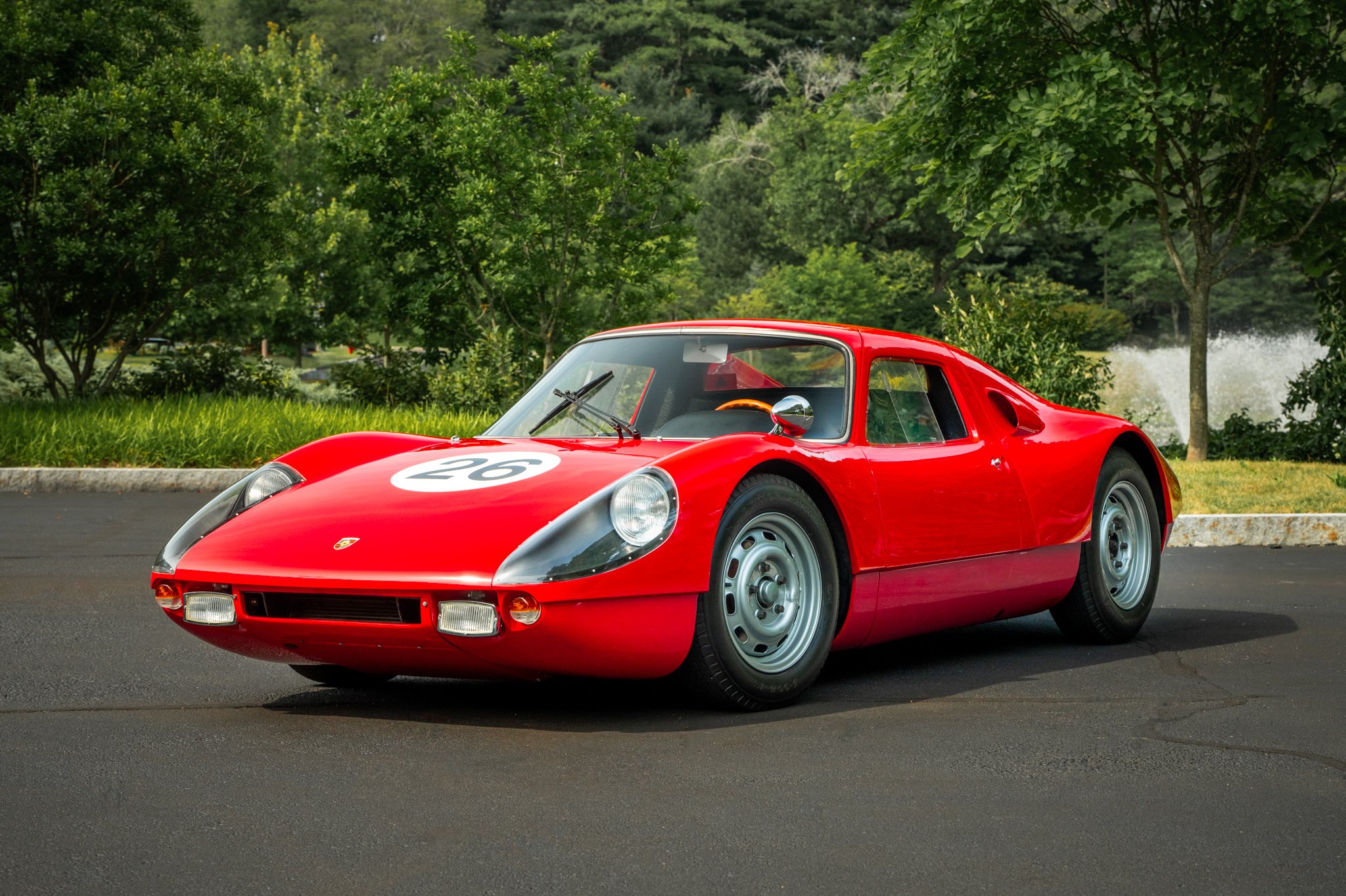 Red904-BaT-26.jpg