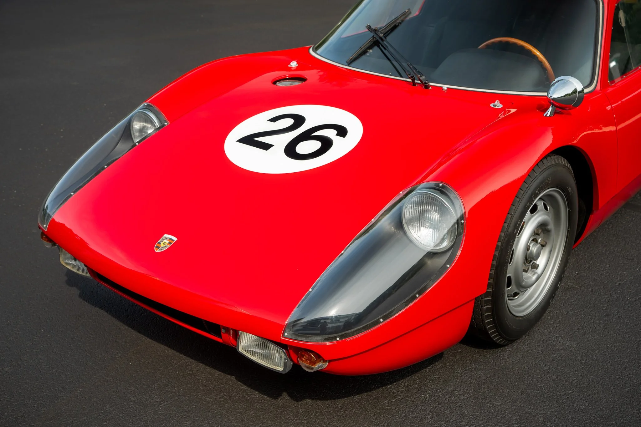 Red904-BaT-35.jpg