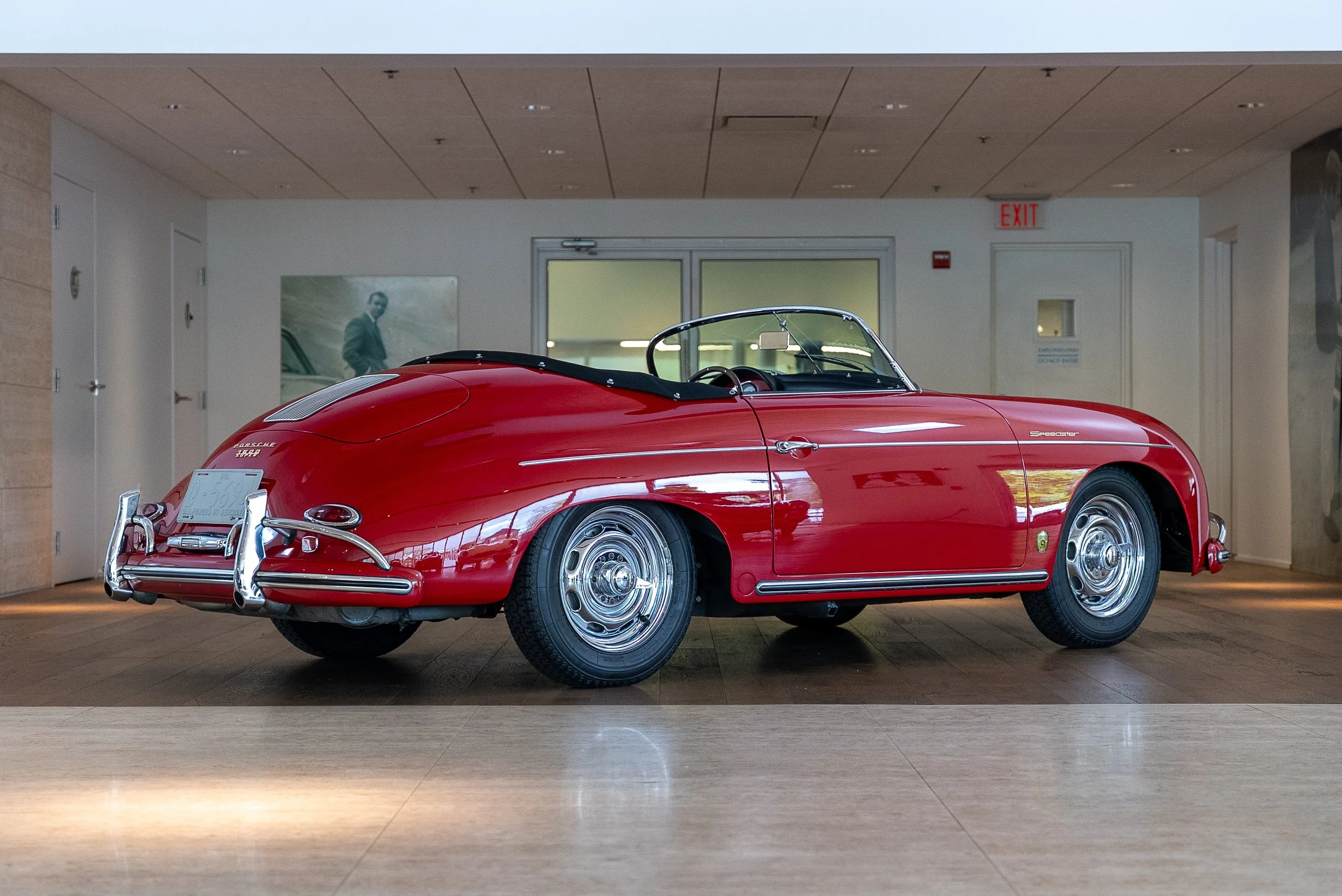 Red Speedster-13.jpg