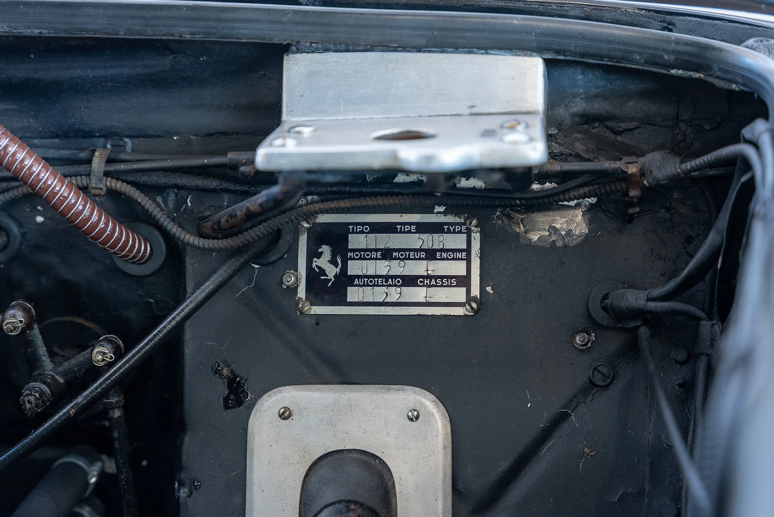 Ferrari 250 Europa-132.jpg