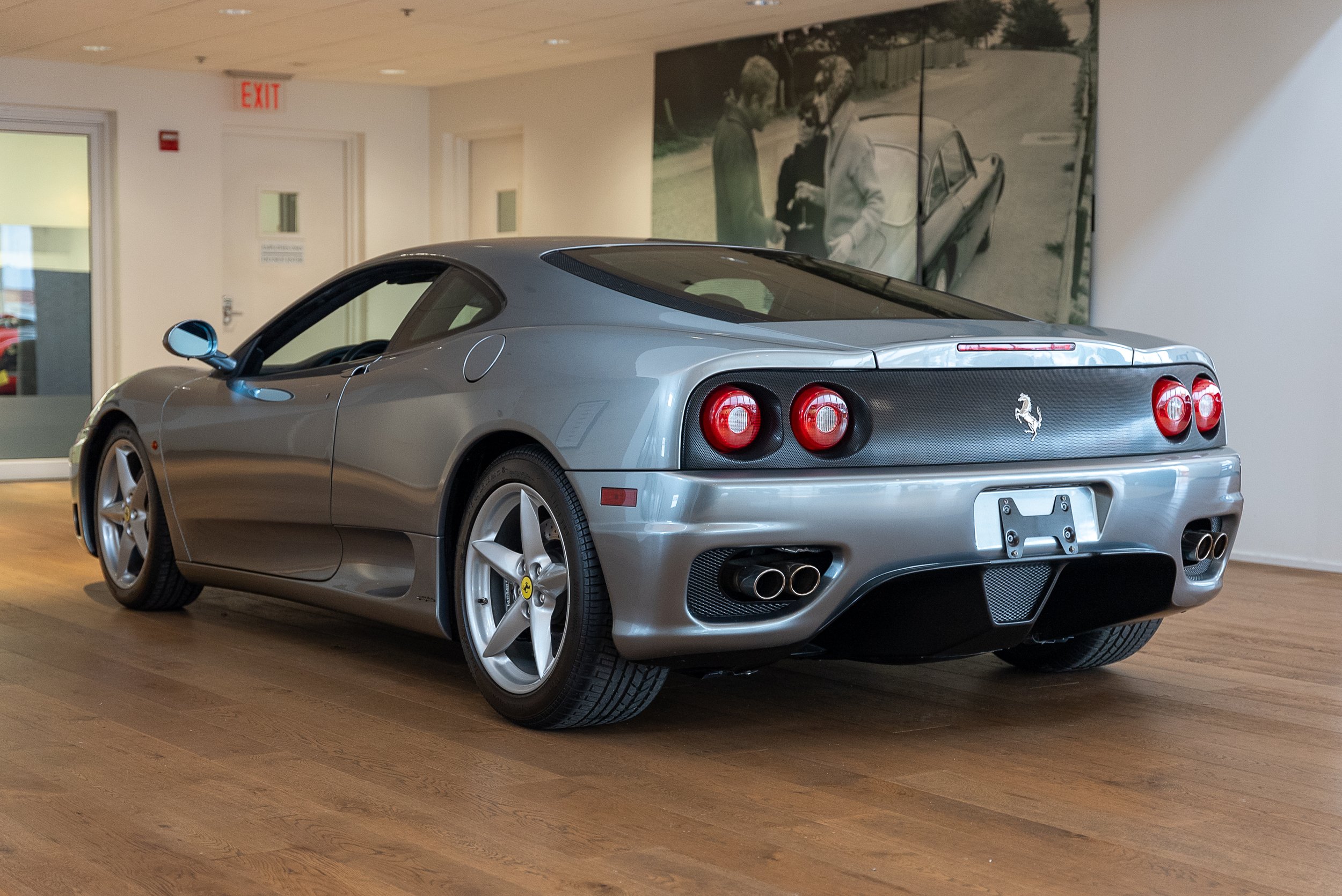 2004 Ferrari 360 Modena Silver-26.jpg
