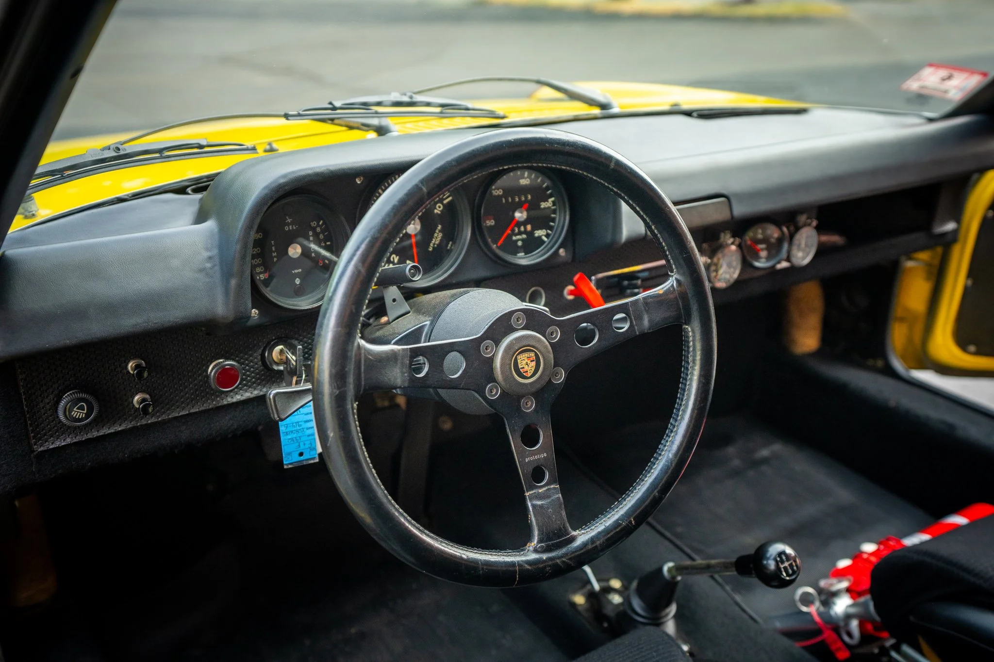 914-6_BaT-72.jpg
