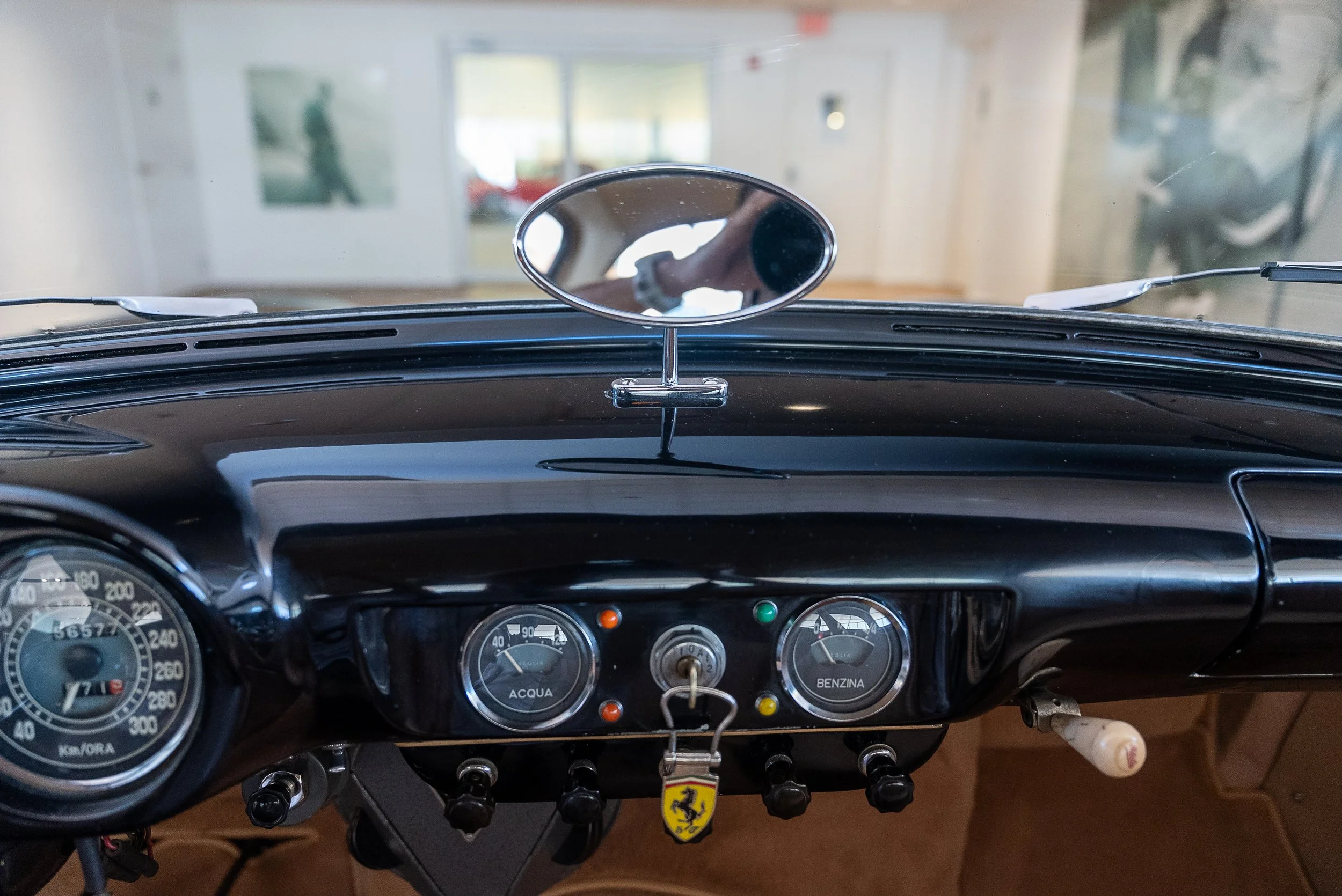 Ferrari 250 Europa-118.jpg