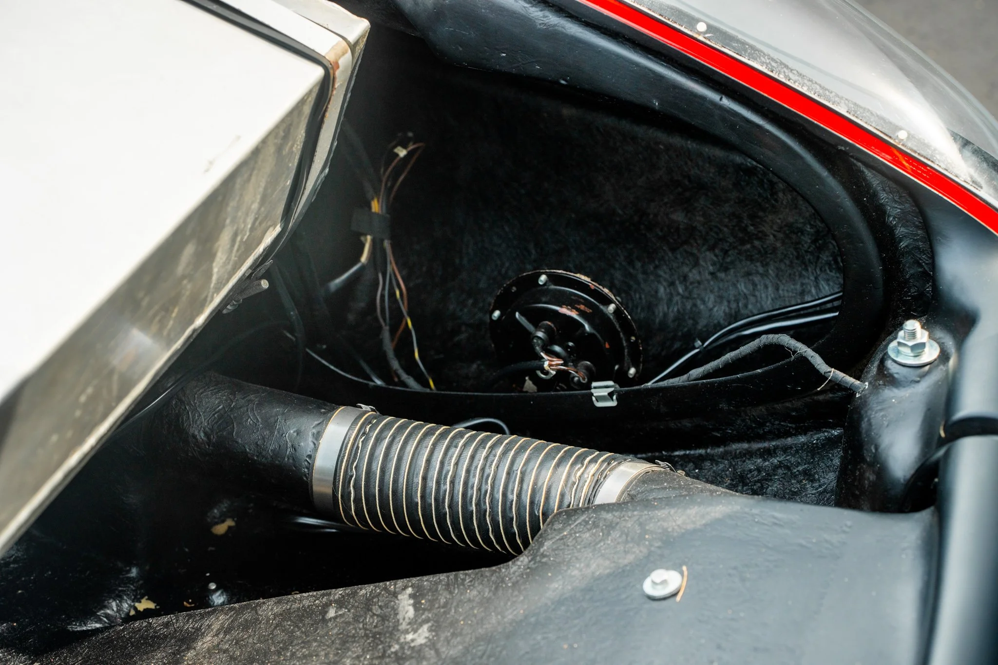 Red904-BaT-94.jpg