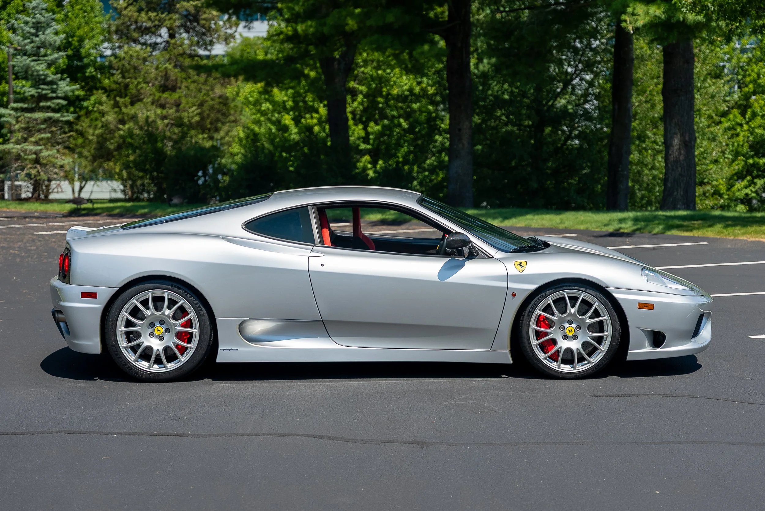 2004 Ferrari 360 CS-16.jpg