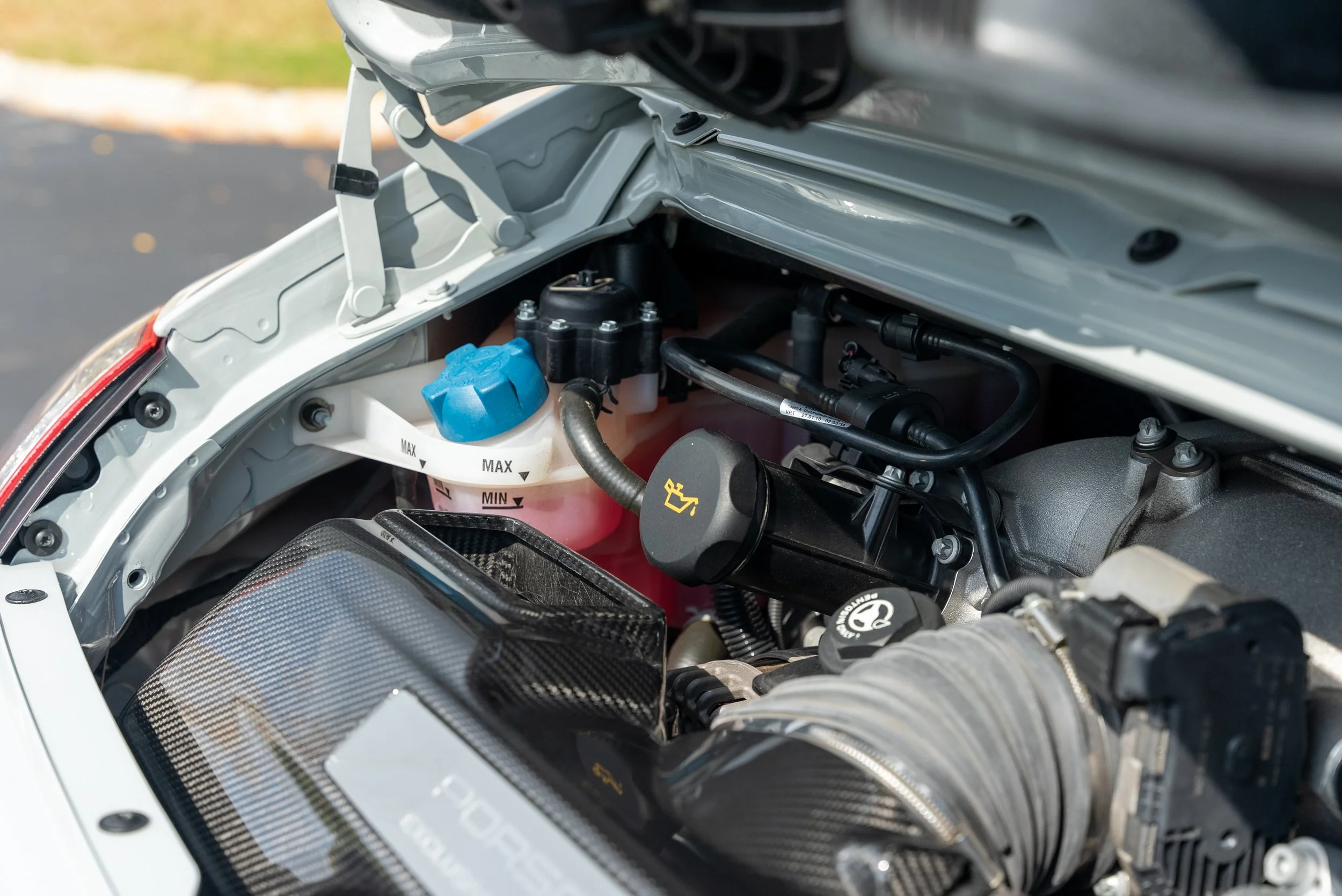 997 Sport Classic-98.jpg