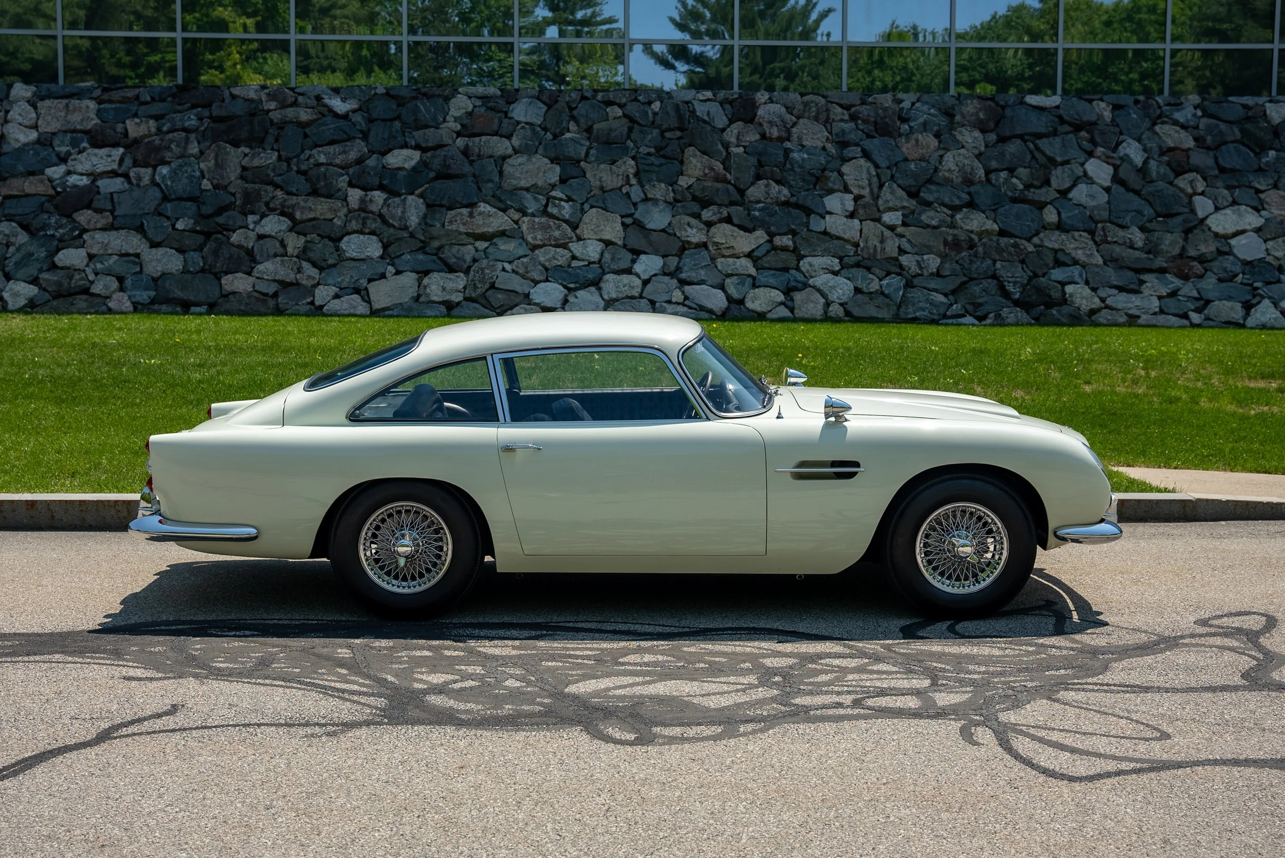 DB4-20.jpg