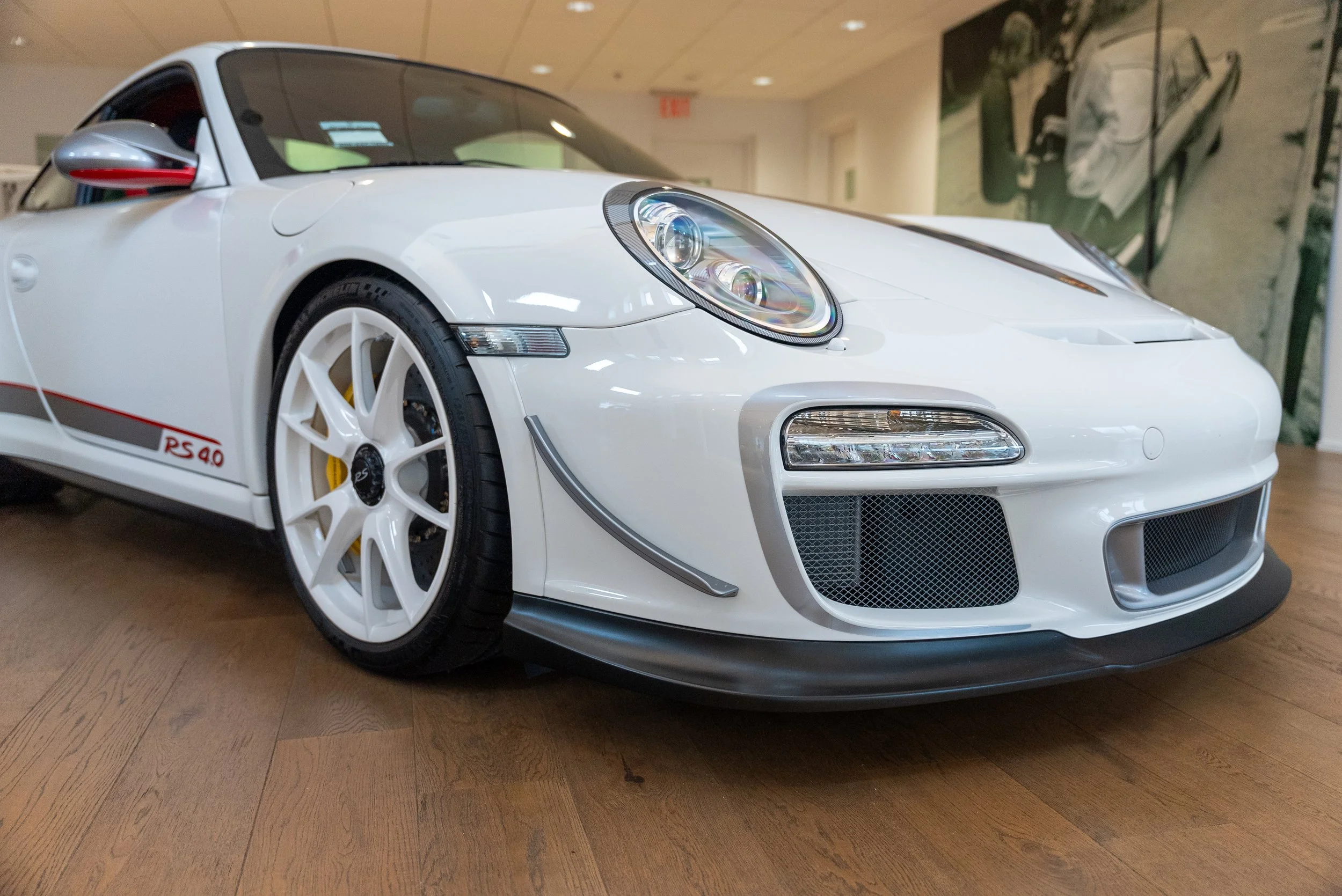 997 GT3RS 4.0-45.jpg