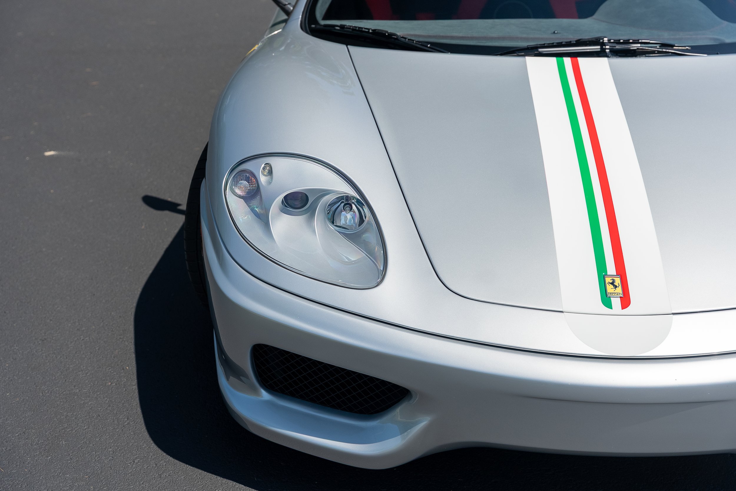 2004 Ferrari 360 CS-18.jpg