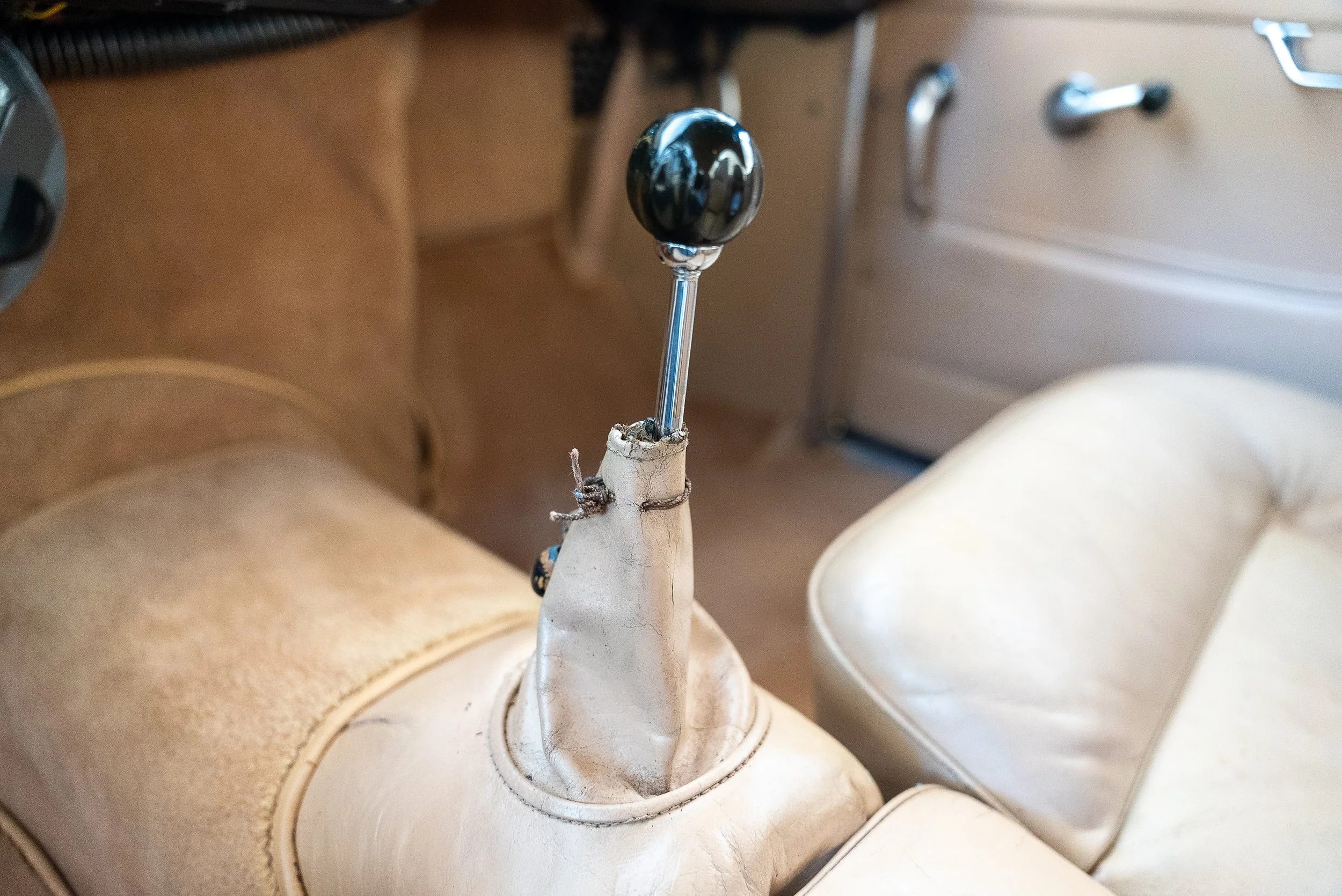 Ferrari 250 Europa-115.jpg