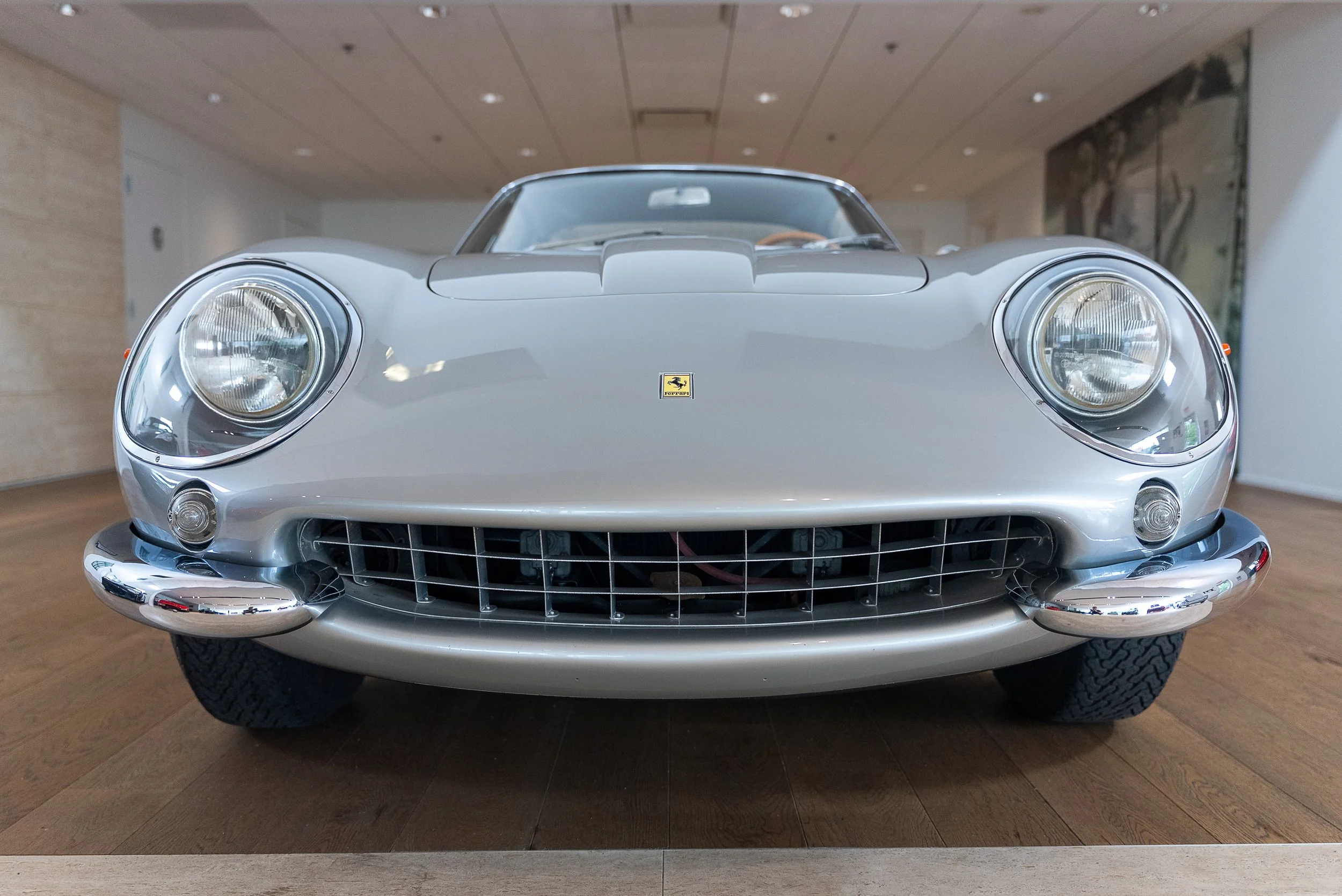 Ferrari 275-22.jpg