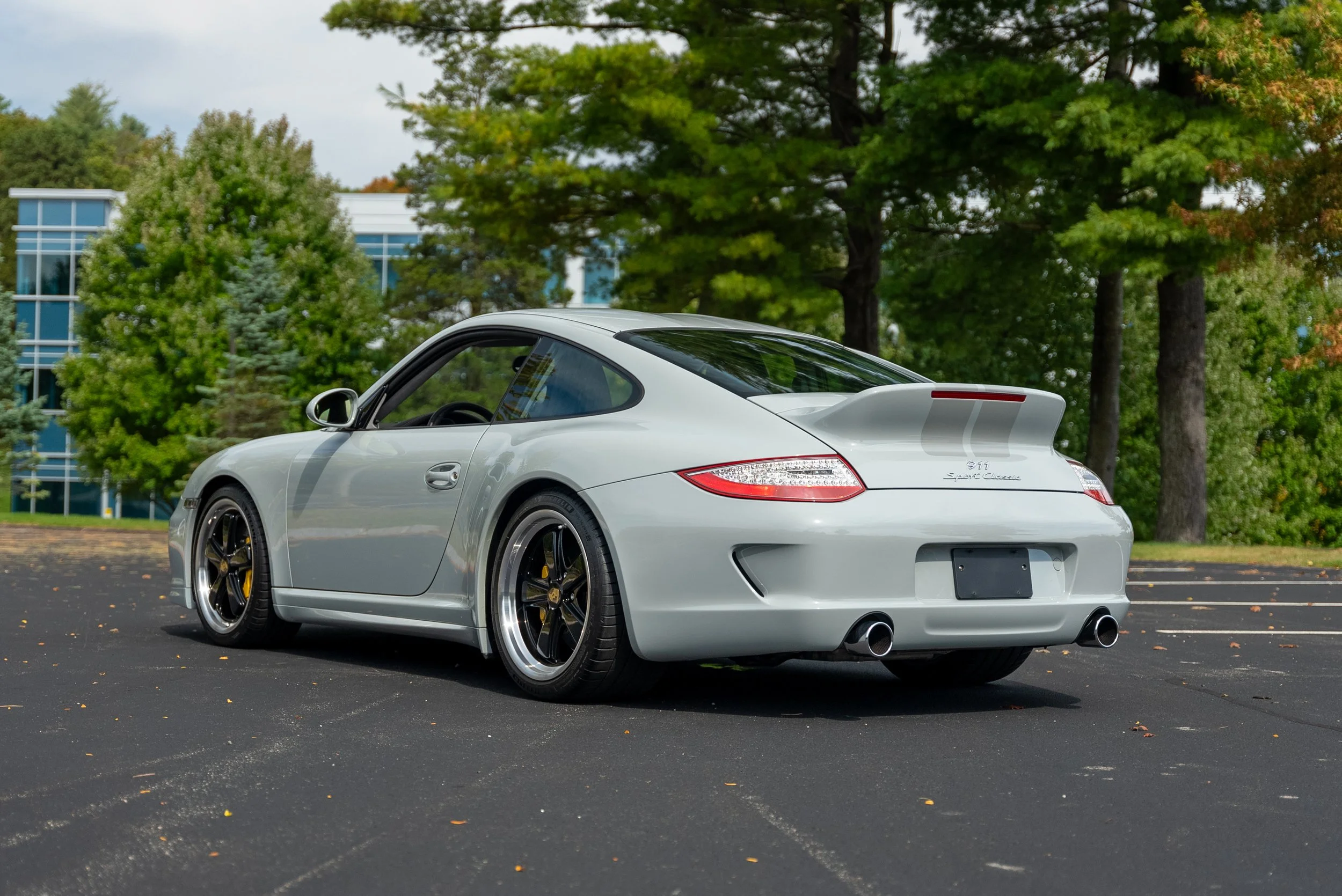 997 Sport Classic-10.jpg