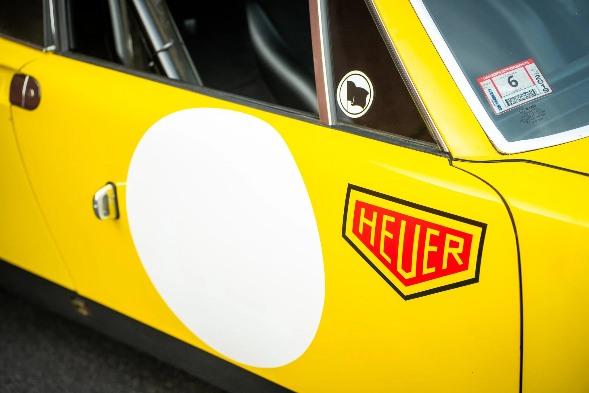 914-6_BaT-55.jpg