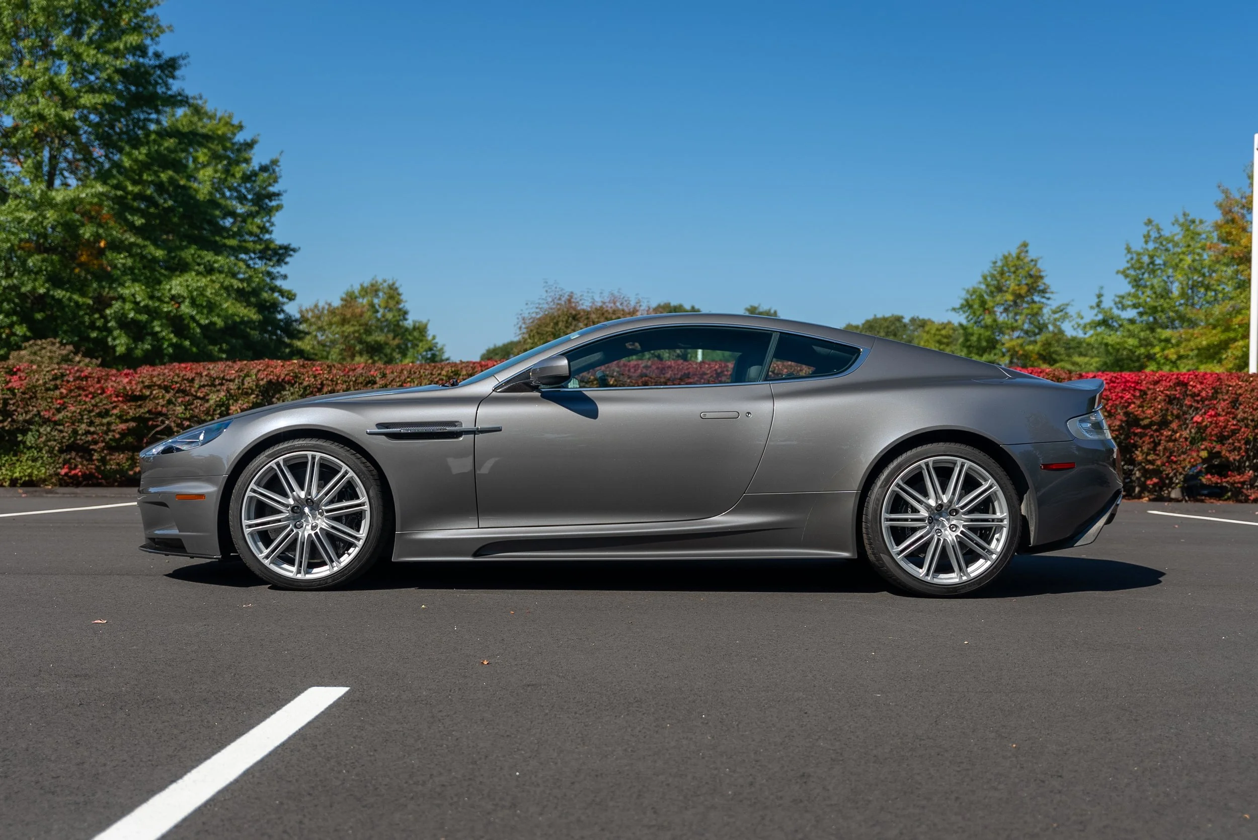 DBS Manual-5.jpg