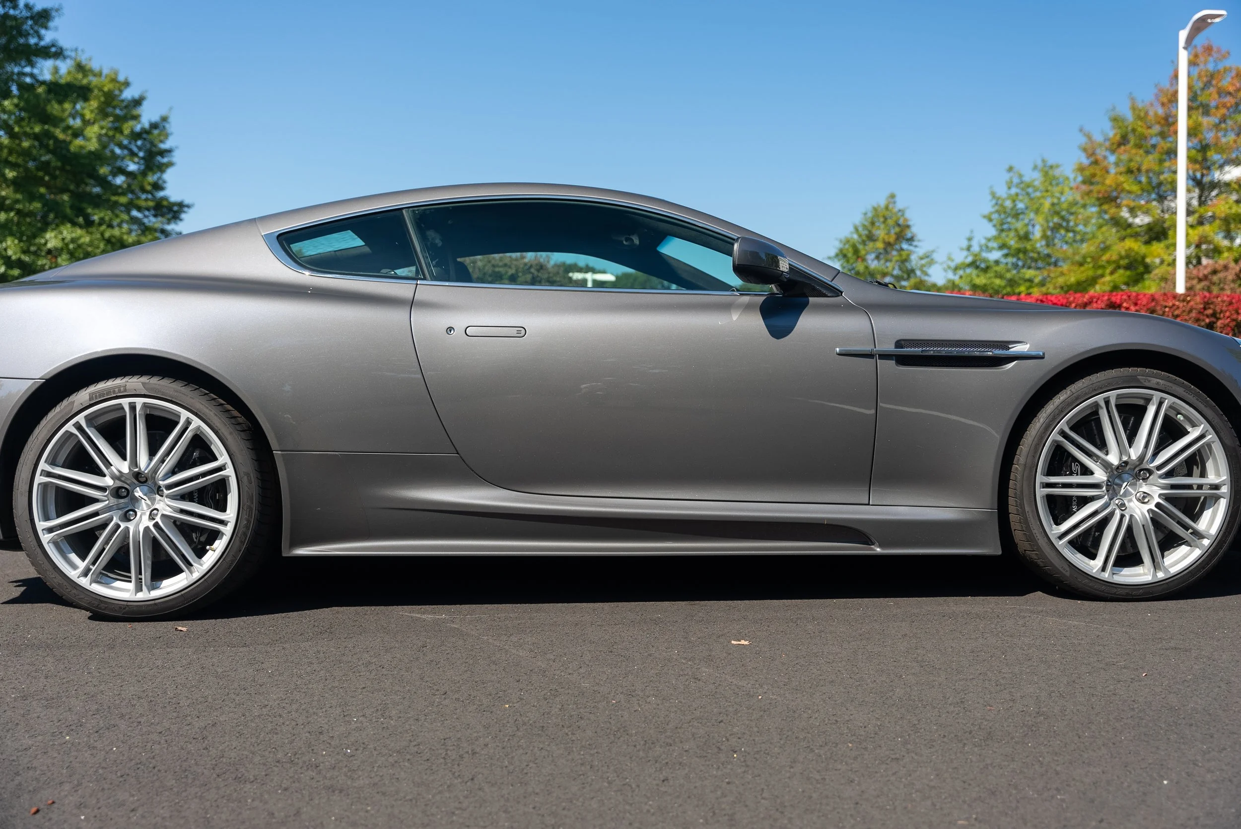 DBS Manual-28.jpg