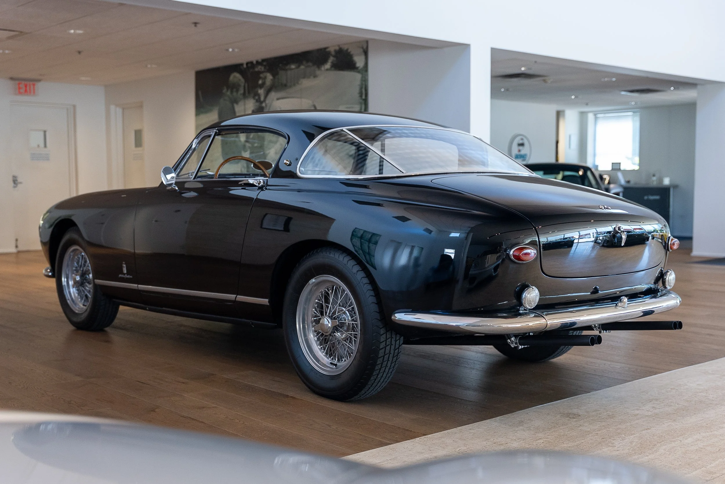 Ferrari 250 Europa-9.jpg