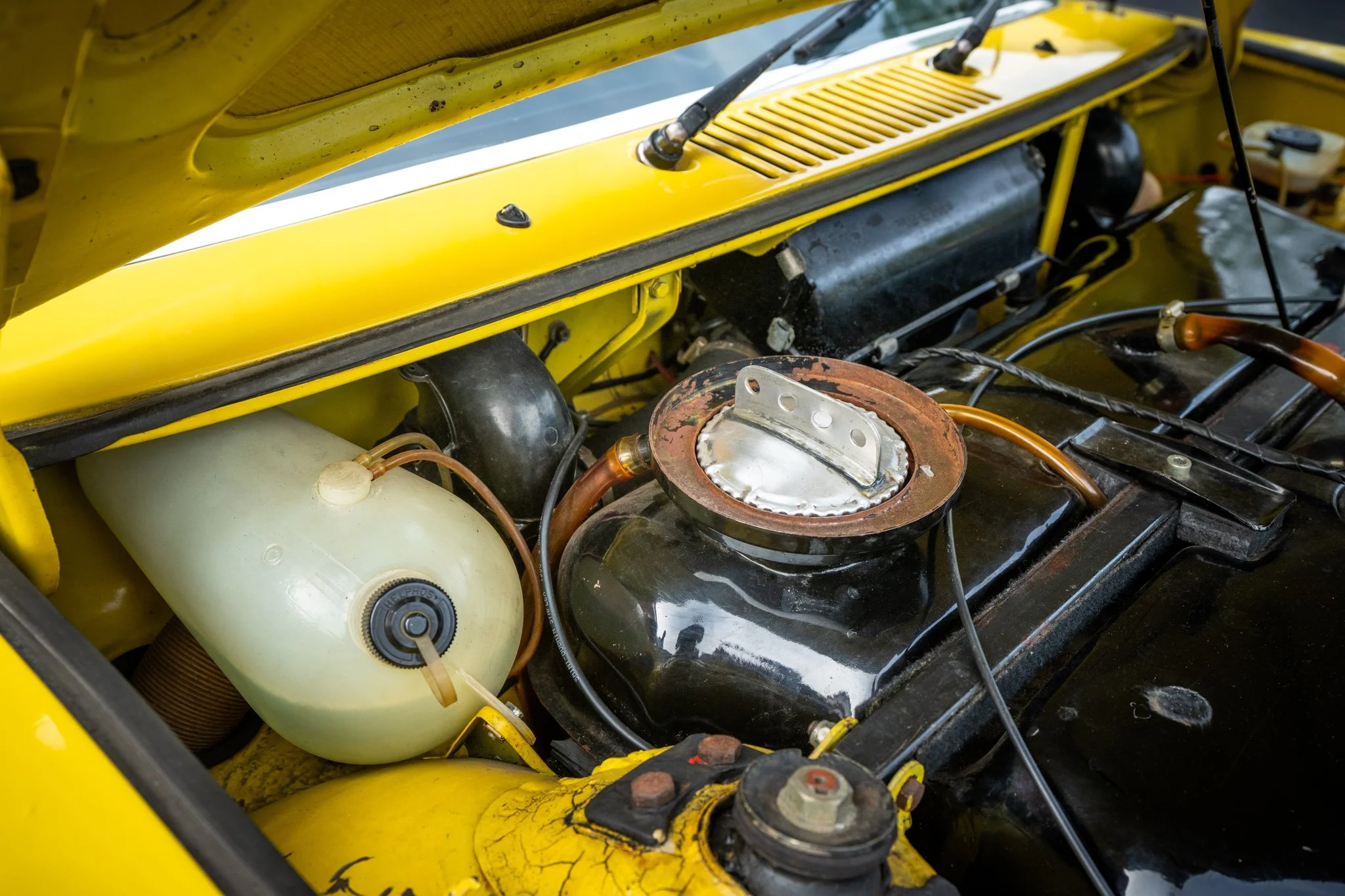914-6_BaT-105.jpg