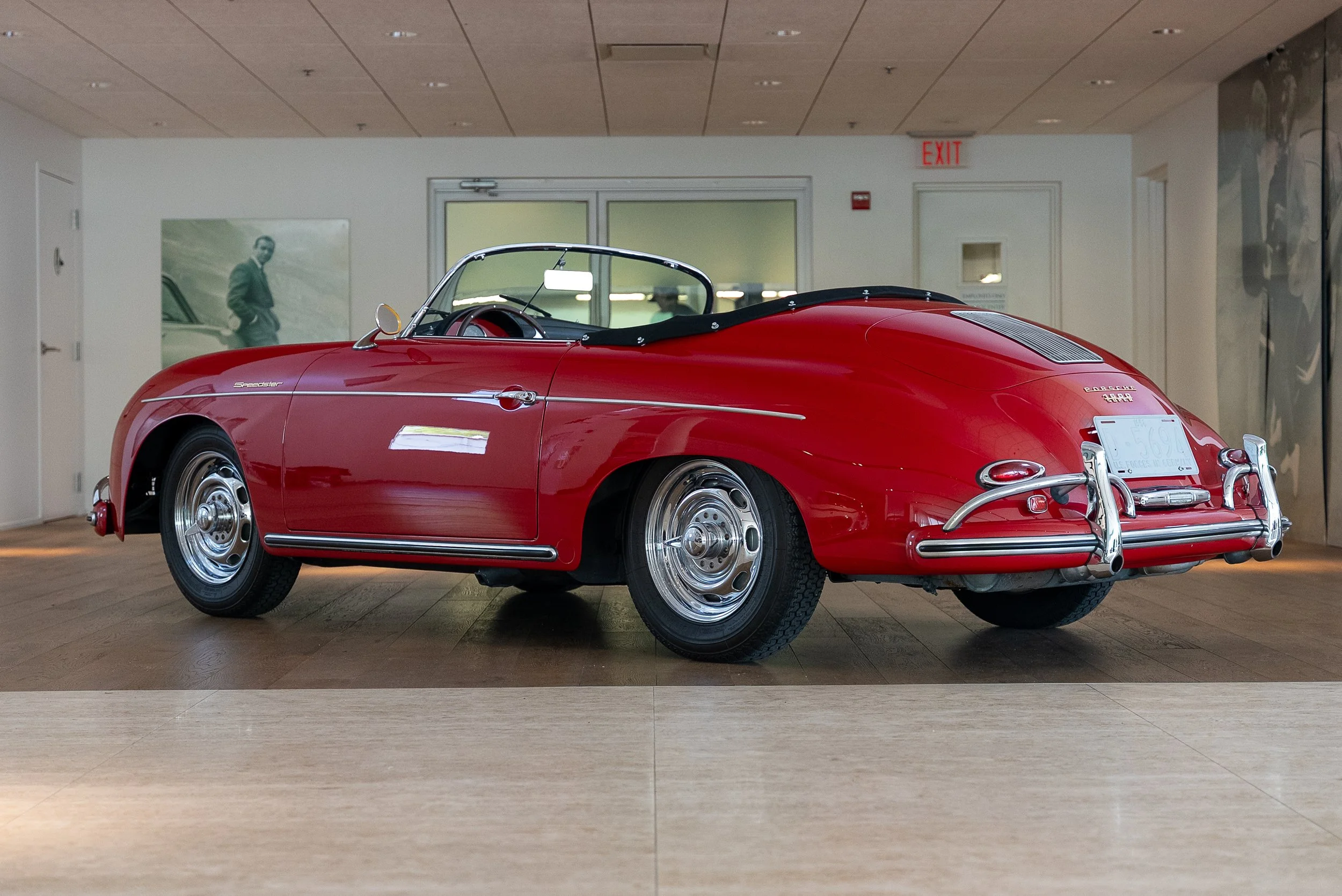 Red Speedster-9.jpg