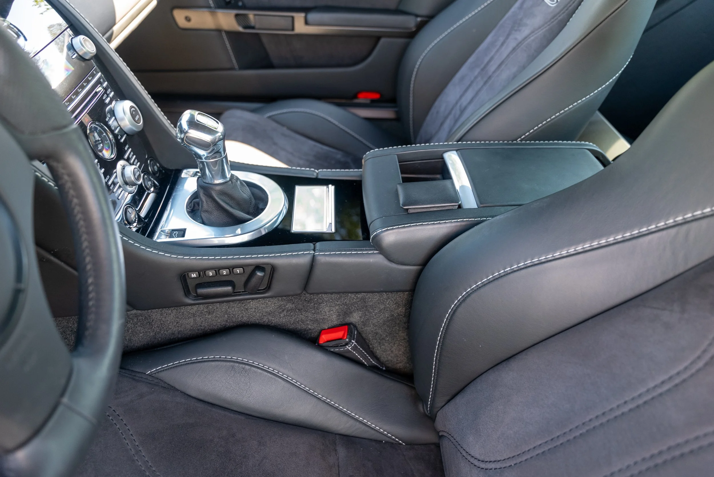 DBS Manual-137.jpg