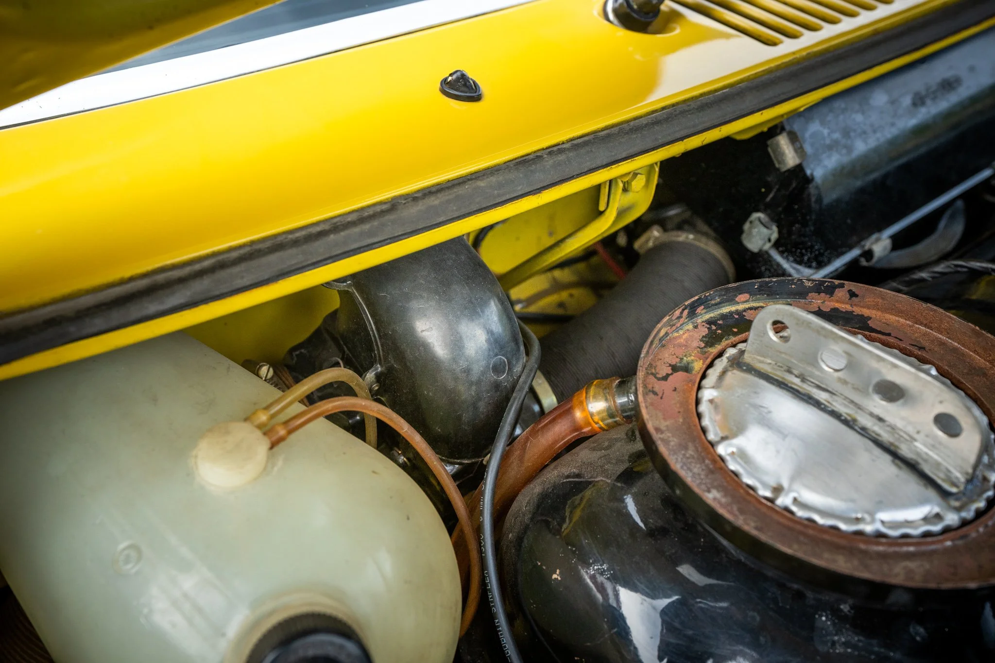 914-6_BaT-107.jpg