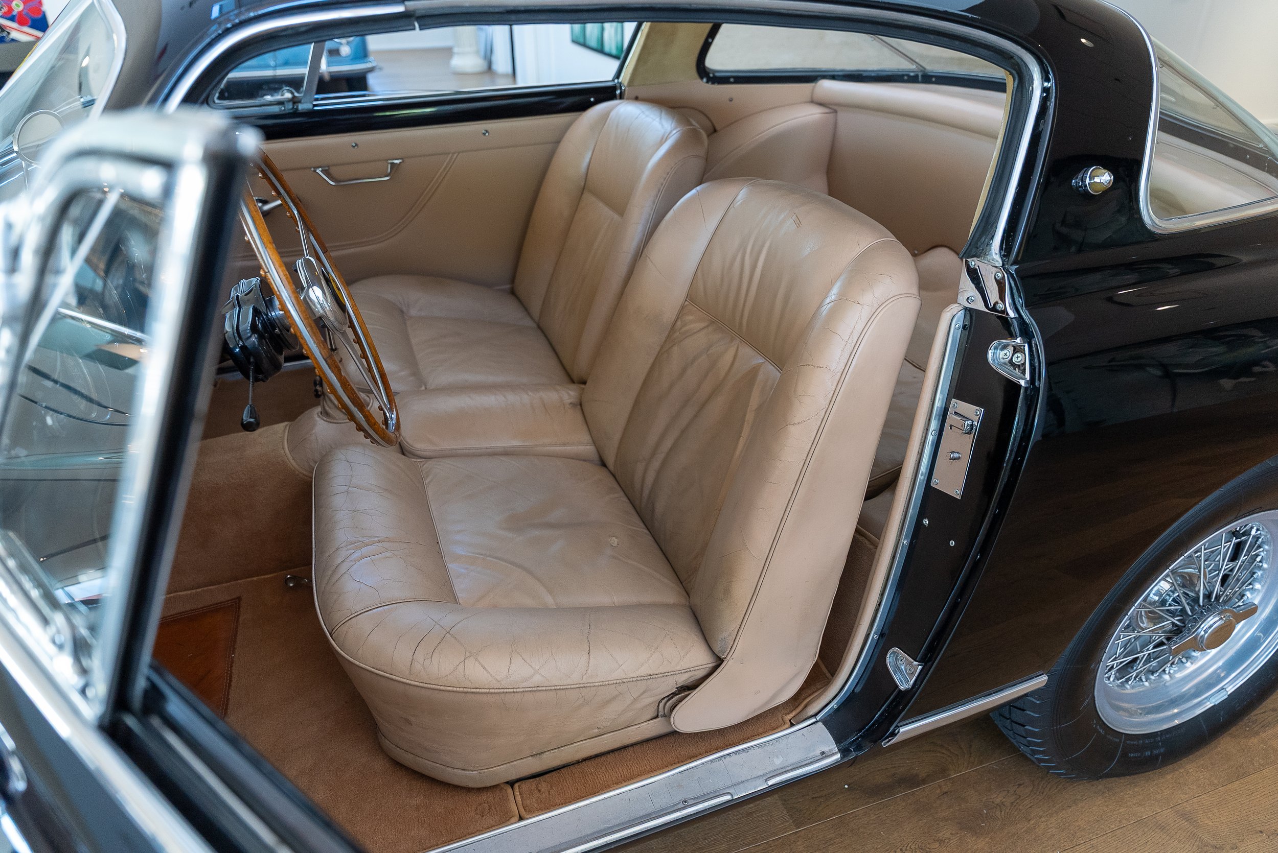 Ferrari 250 Europa-83.jpg