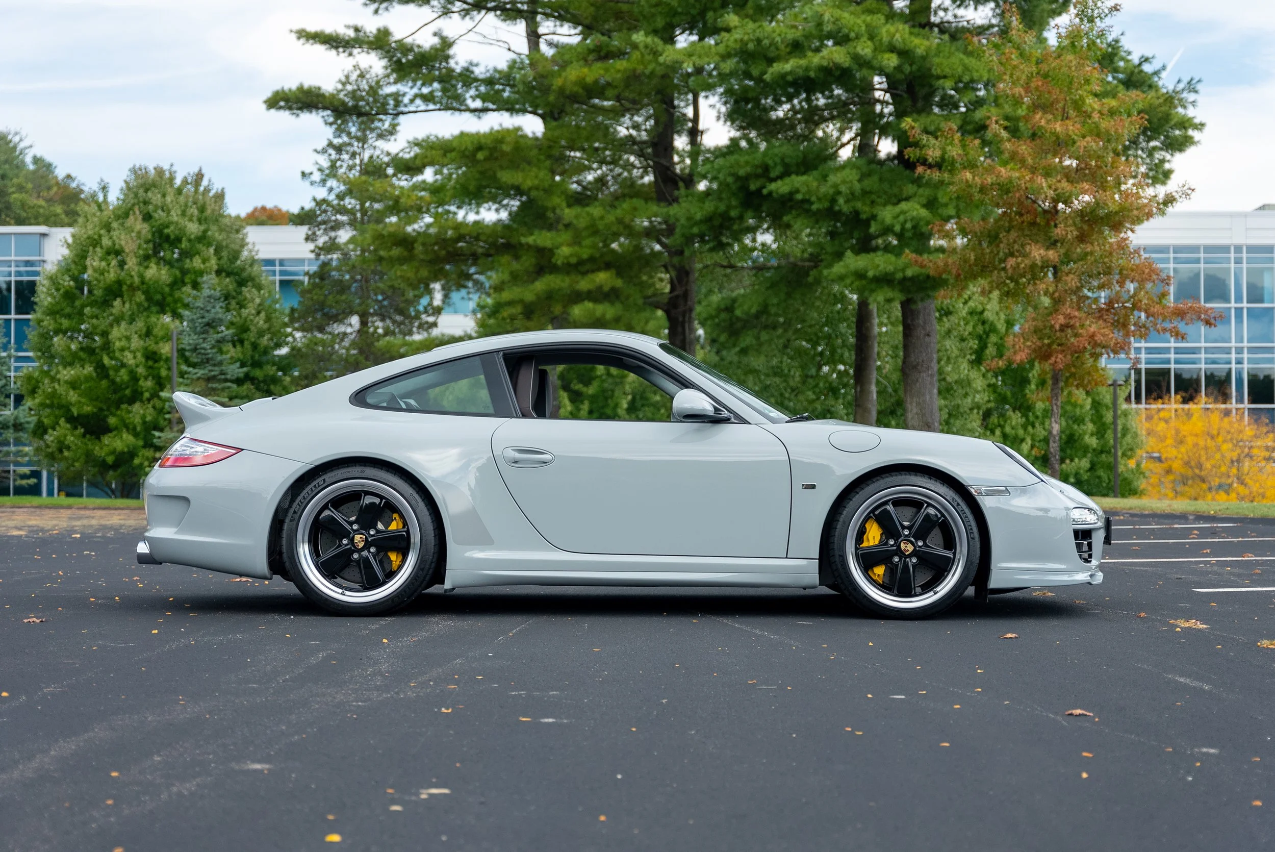 997 Sport Classic-17.jpg