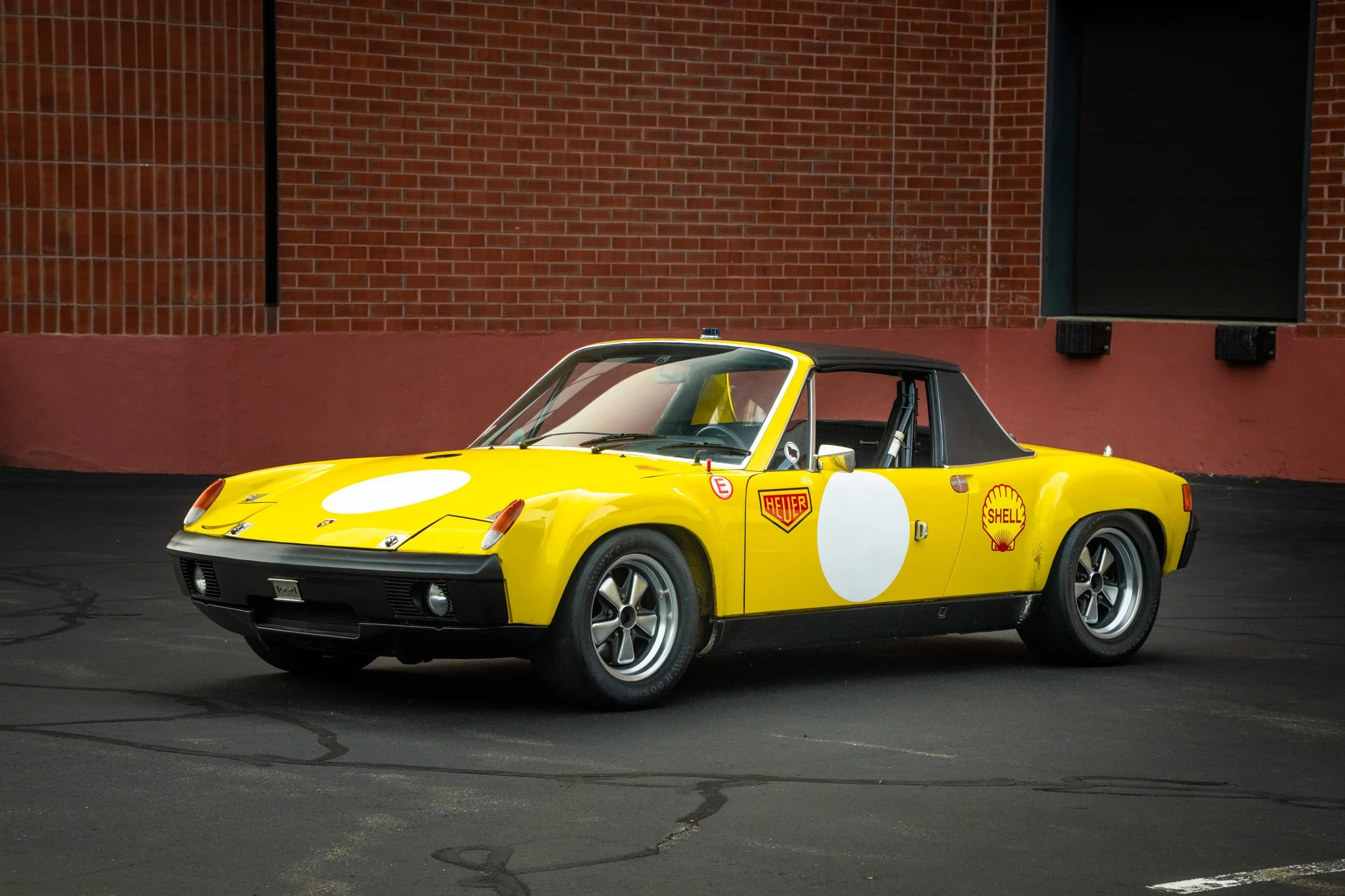 914-6_BaT-1.jpg