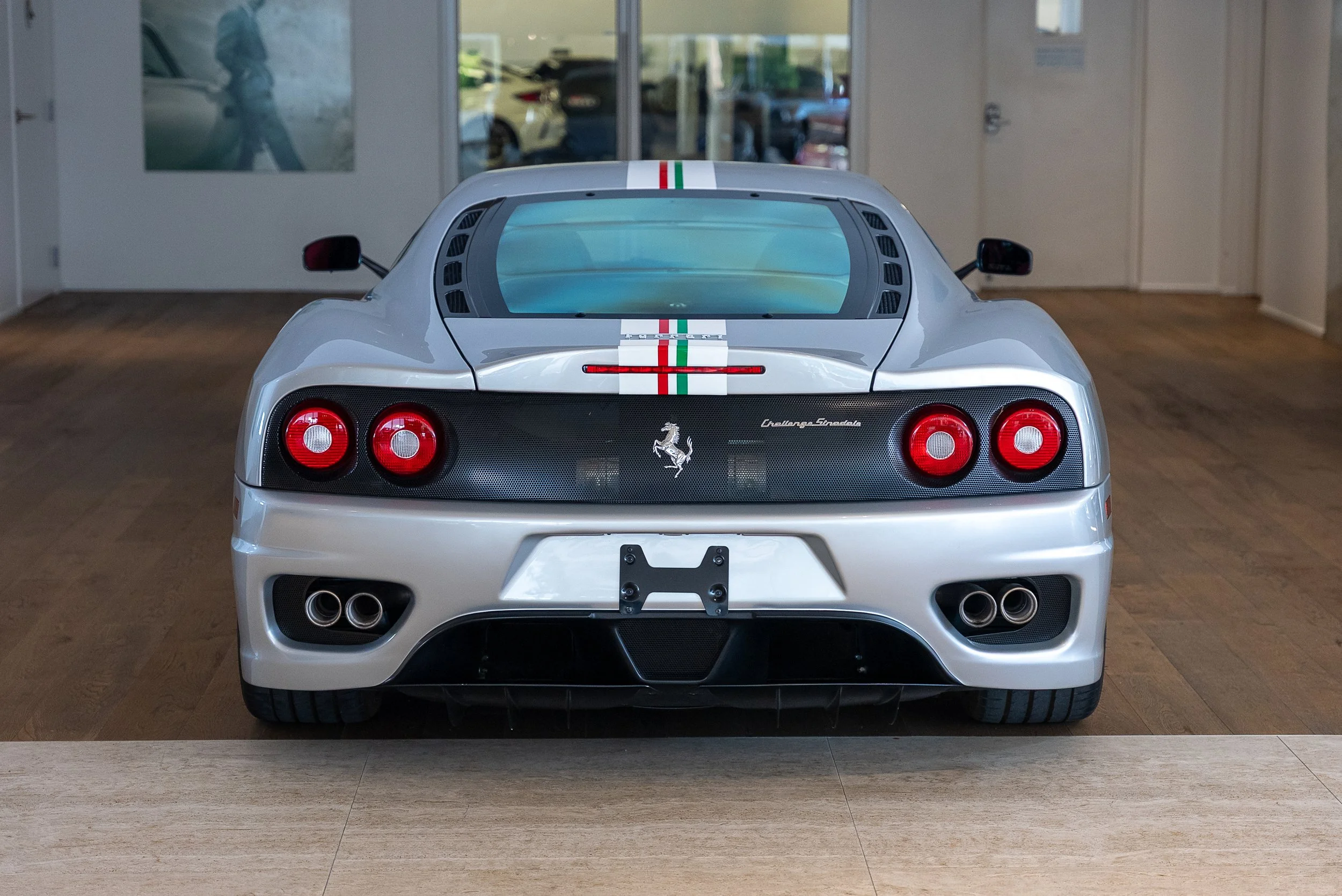 2004 Ferrari 360 CS-83.jpg