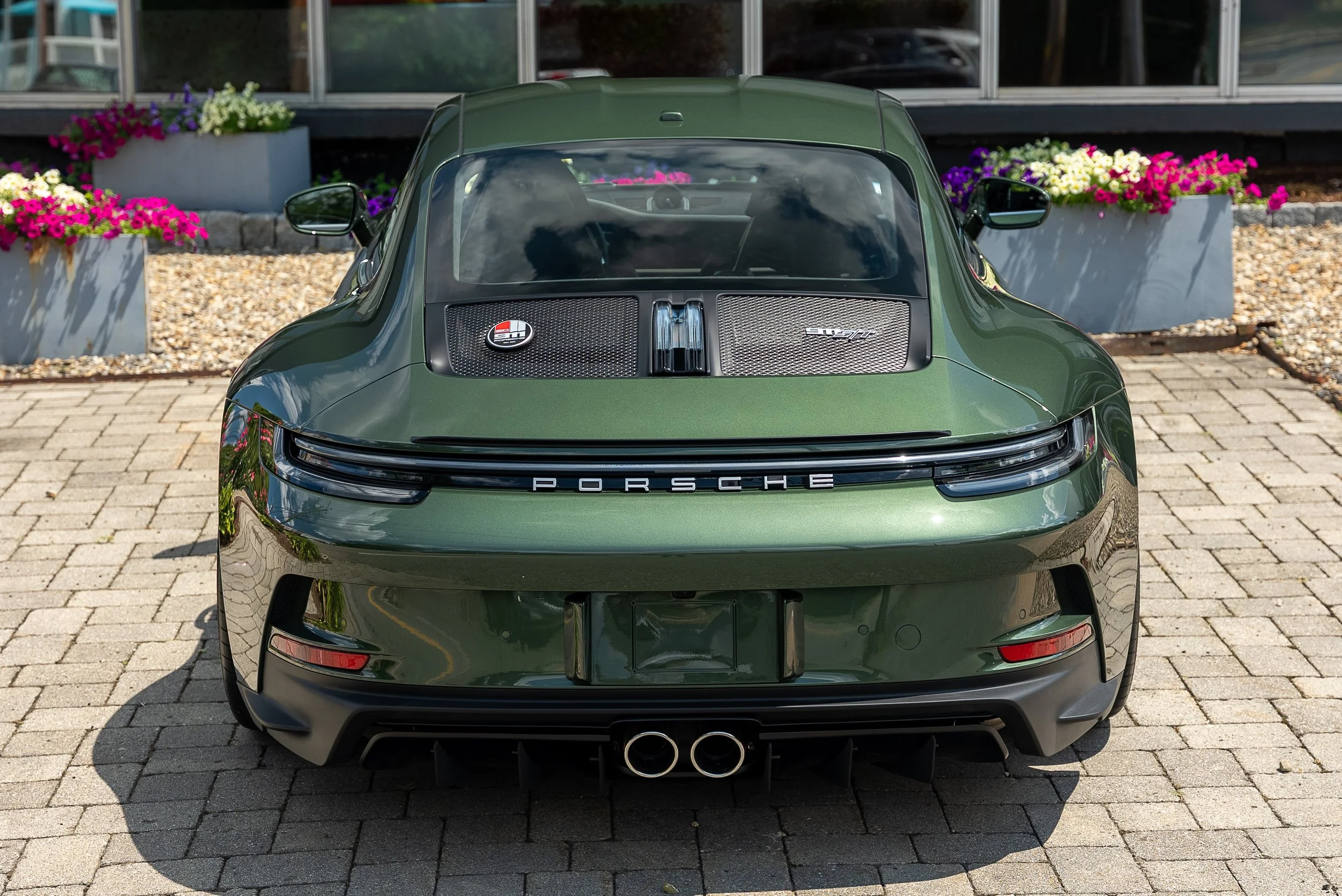 911 ST-28.jpg