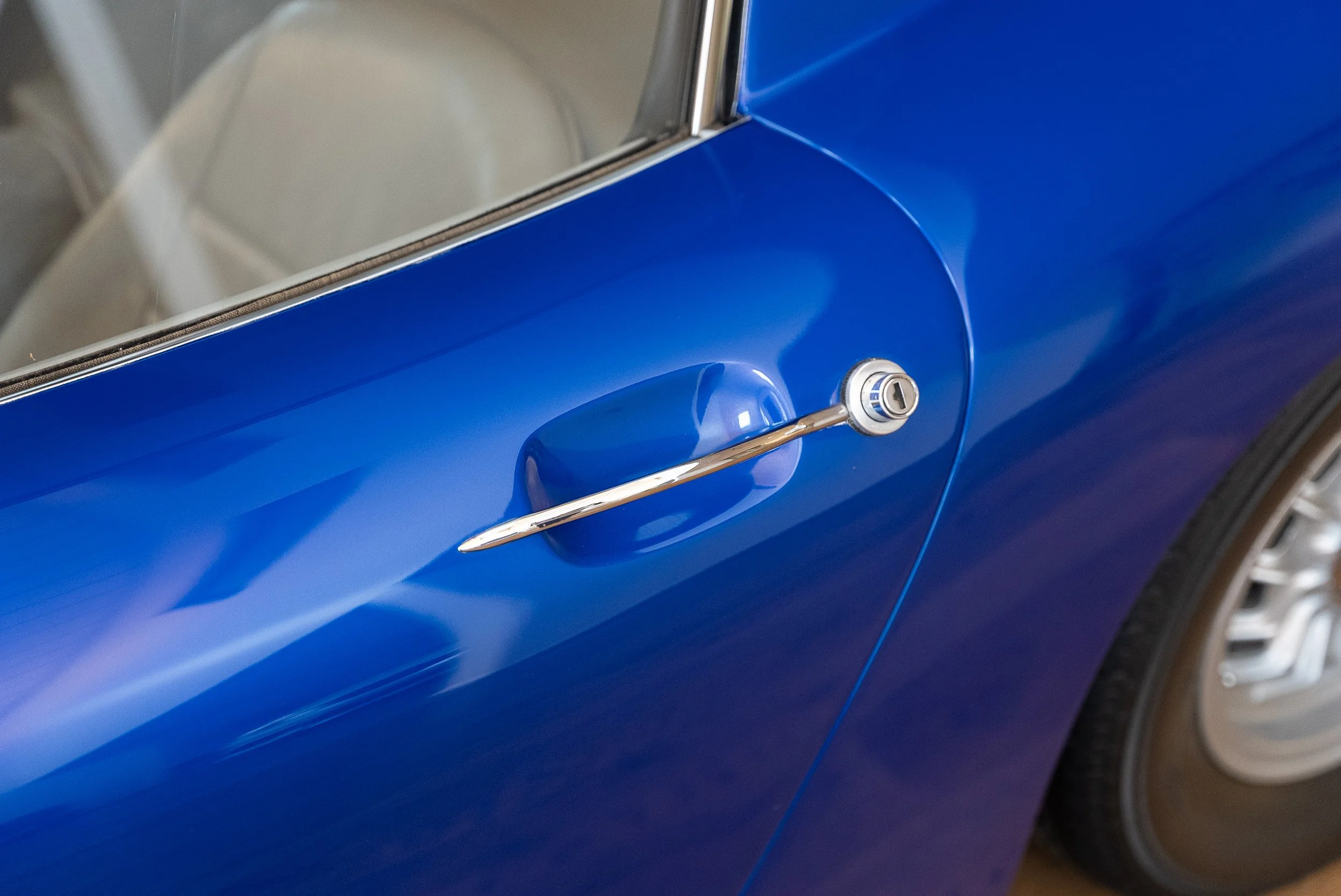 Bizzarrini GT America Indoors-51.jpg
