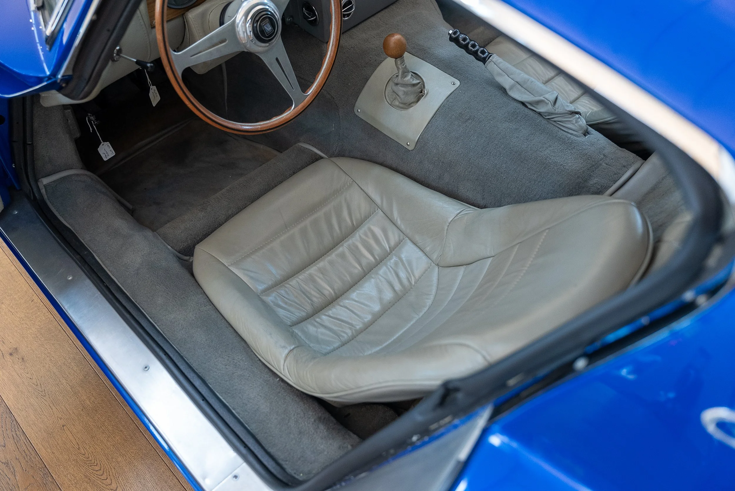 Bizzarrini GT America Indoors-85.jpg